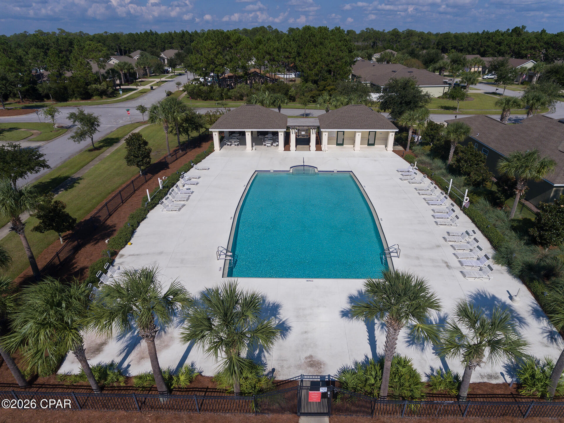 204 Middleburg Drive