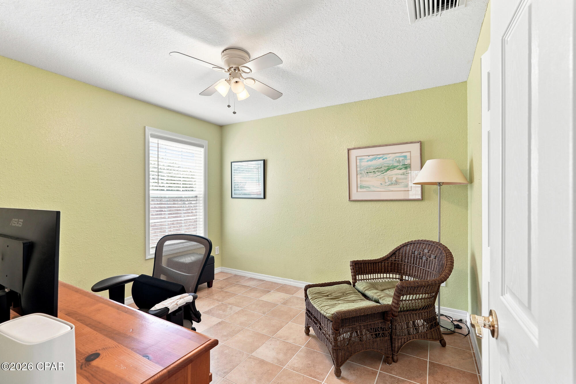 204 Middleburg Drive