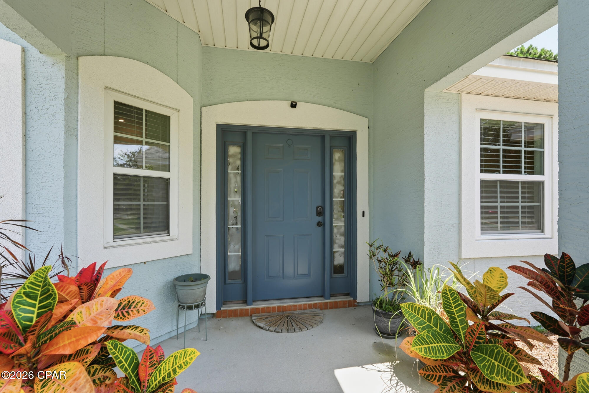 204 Middleburg Drive