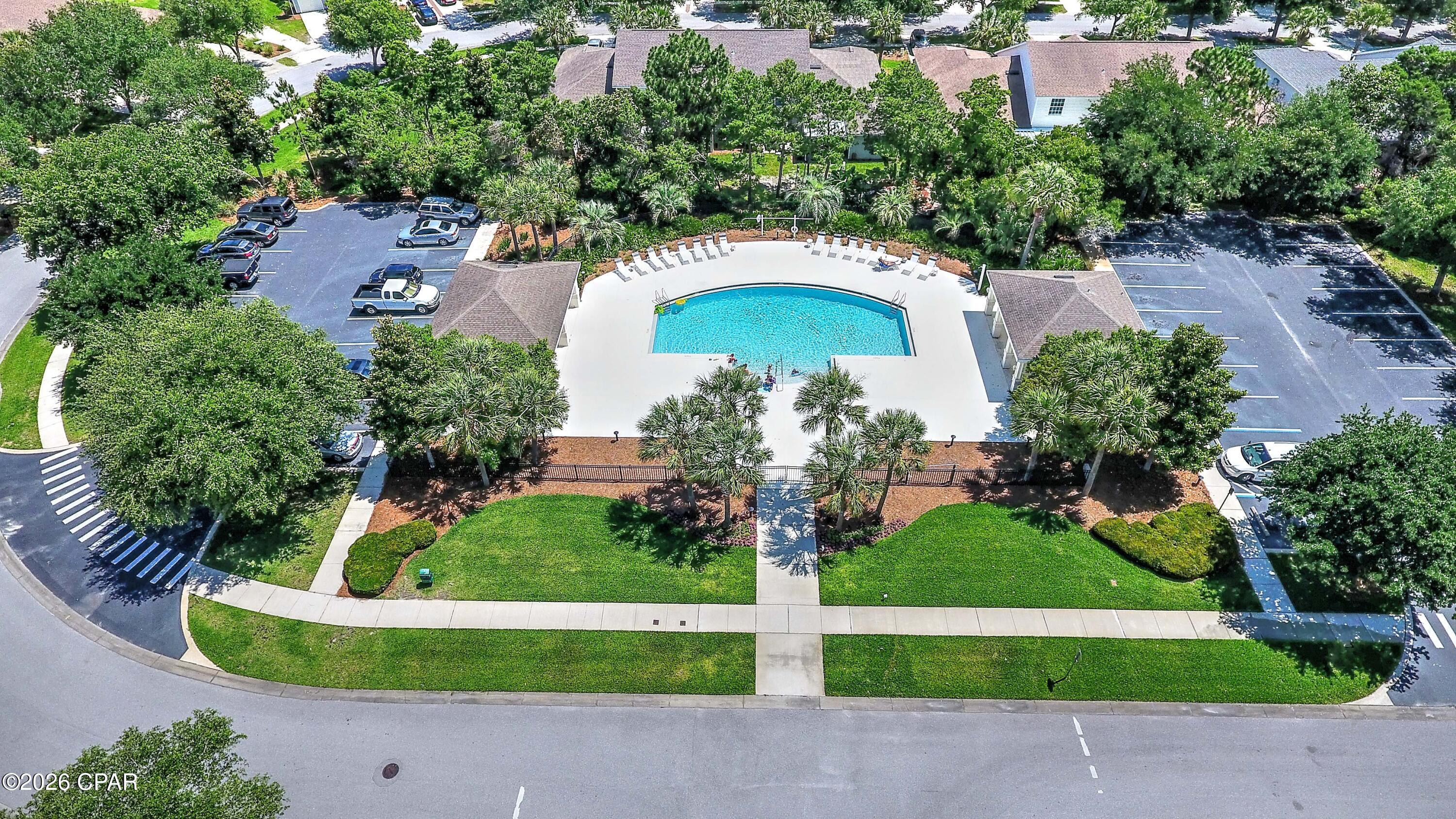 204 Middleburg Drive