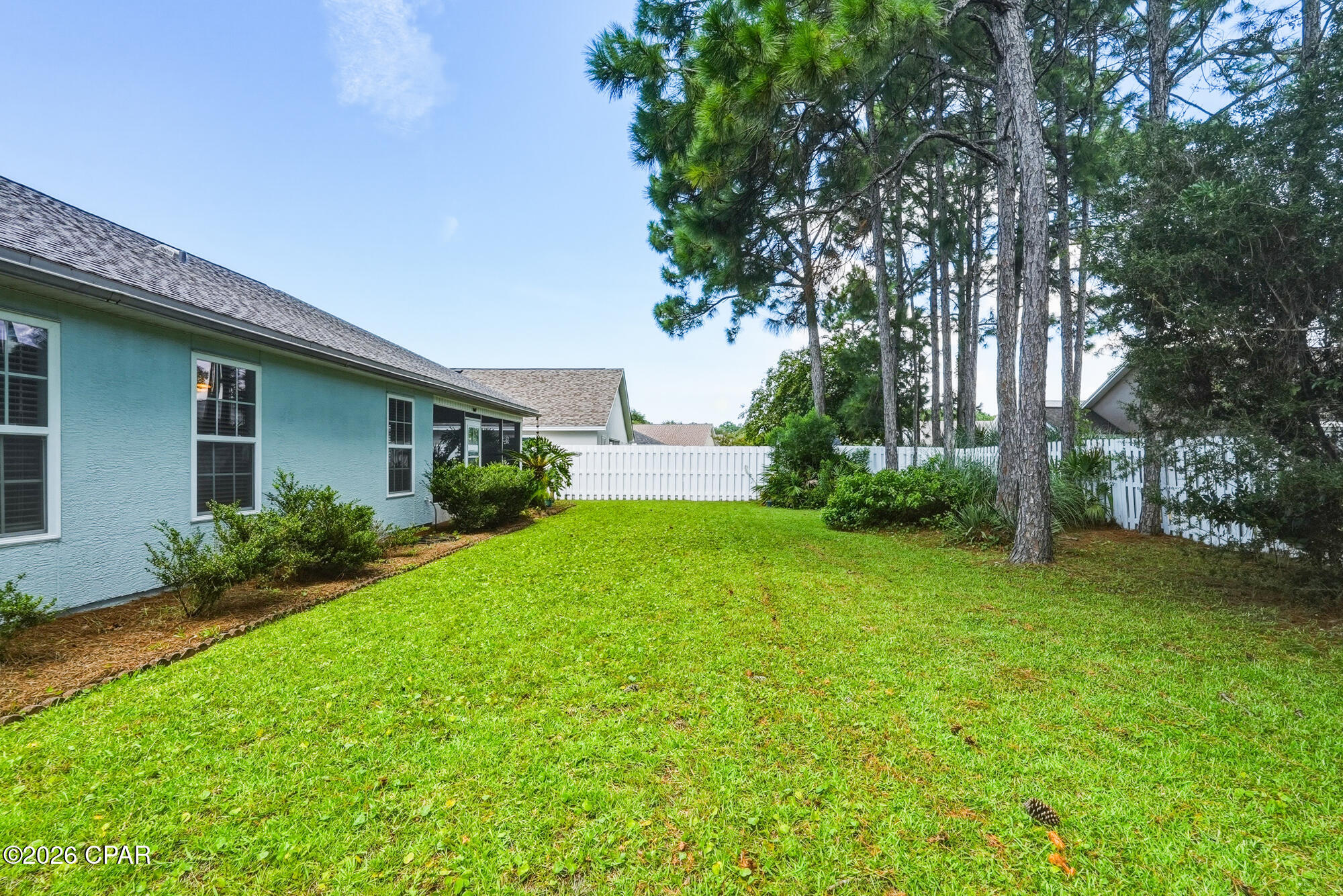 204 Middleburg Drive