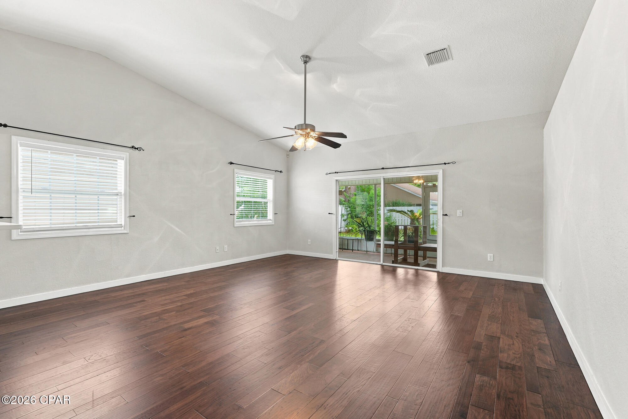 204 Middleburg Drive