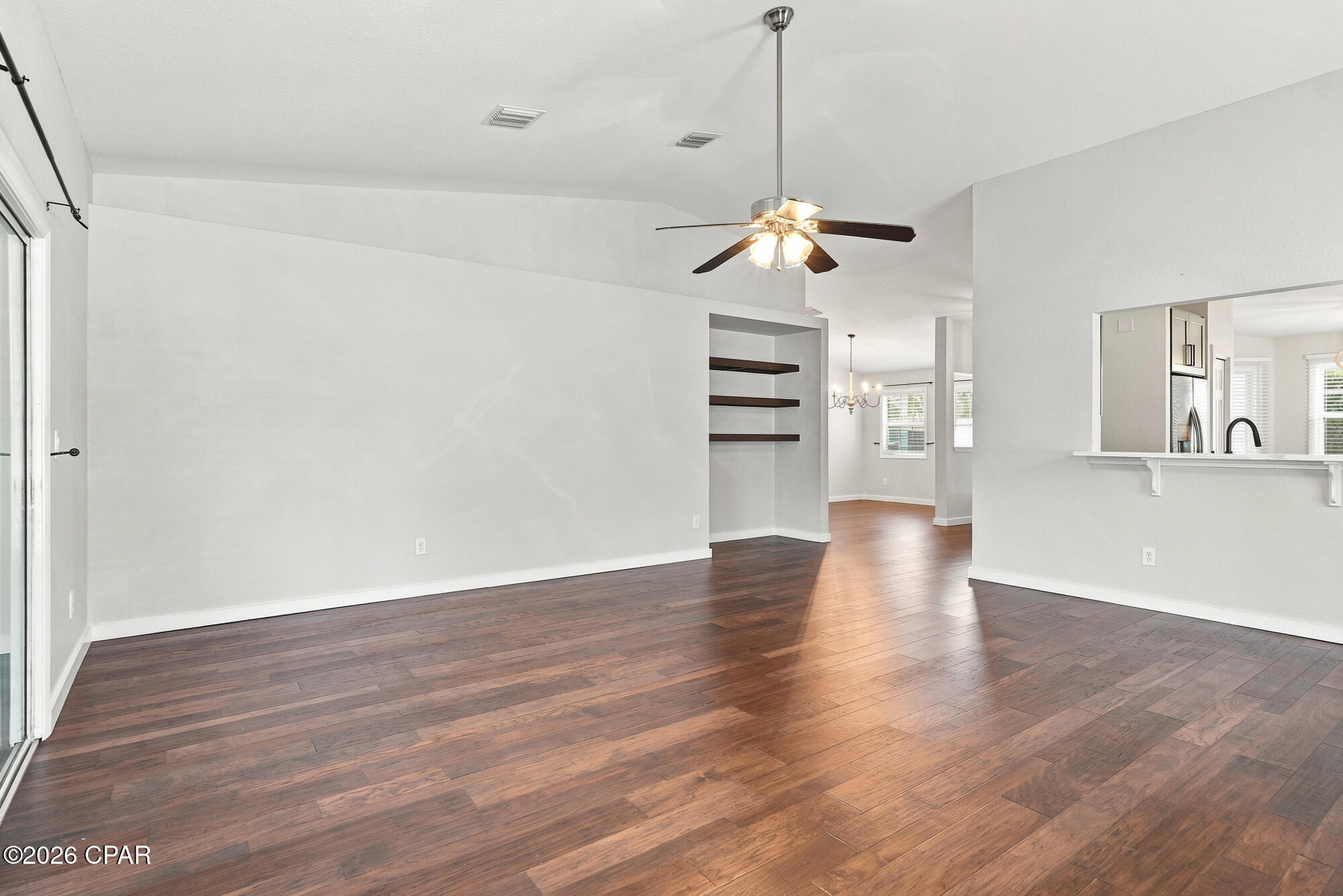 204 Middleburg Drive