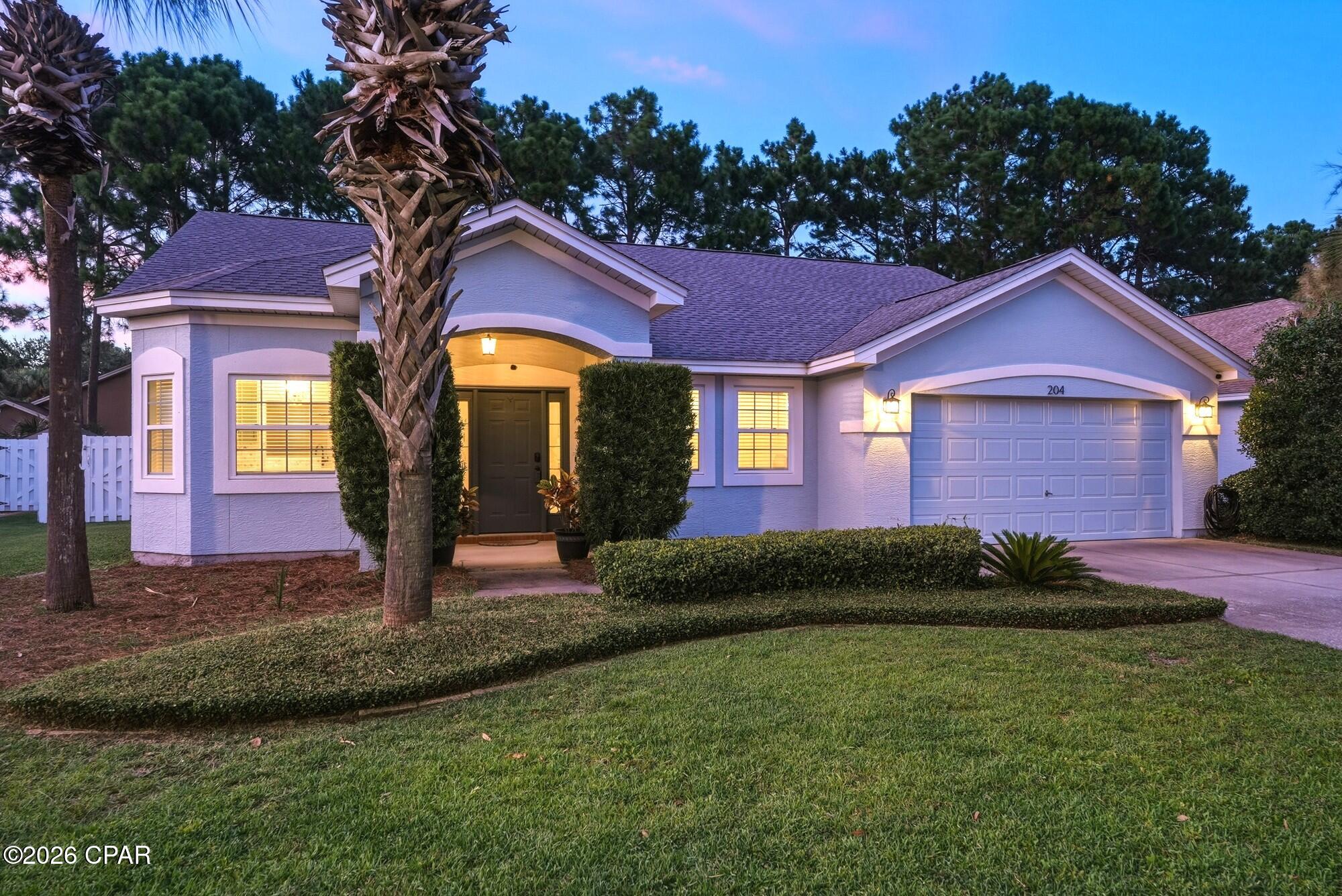 204 Middleburg Drive