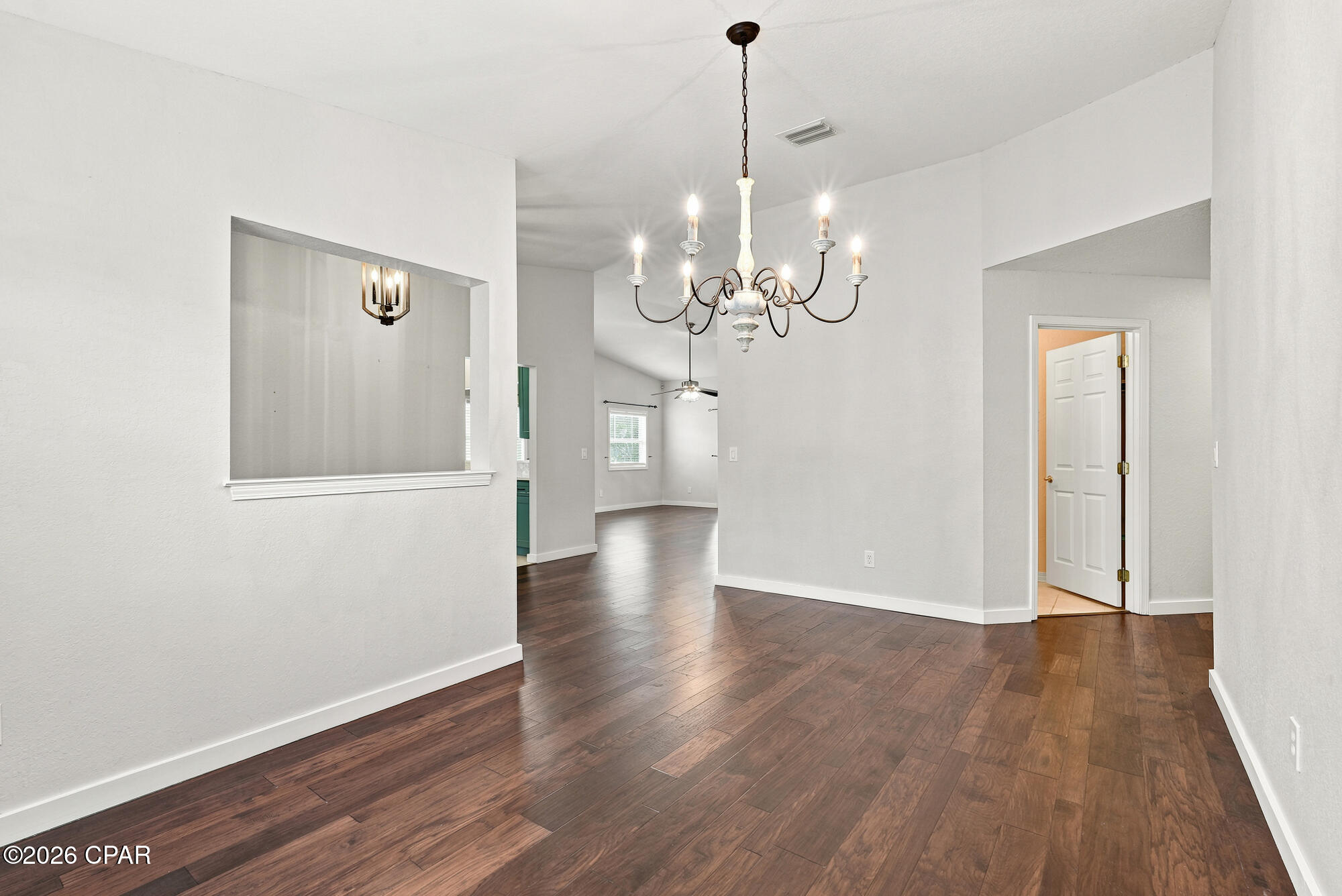 204 Middleburg Drive