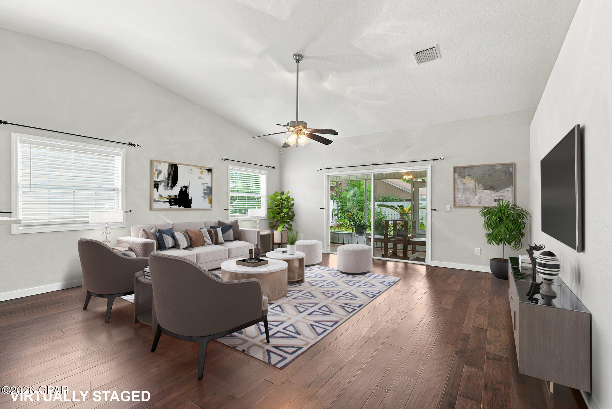 204 Middleburg Drive