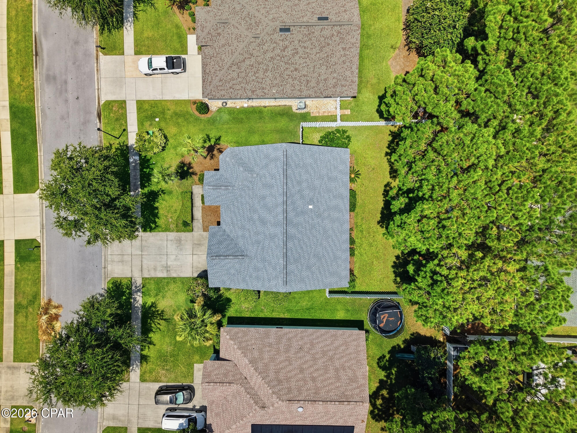 204 Middleburg Drive
