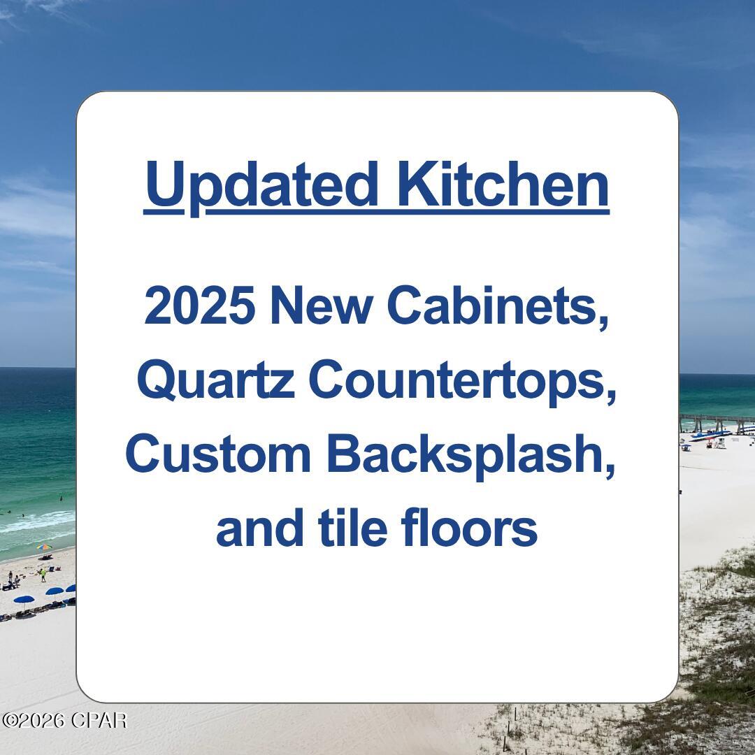 204 Middleburg Drive