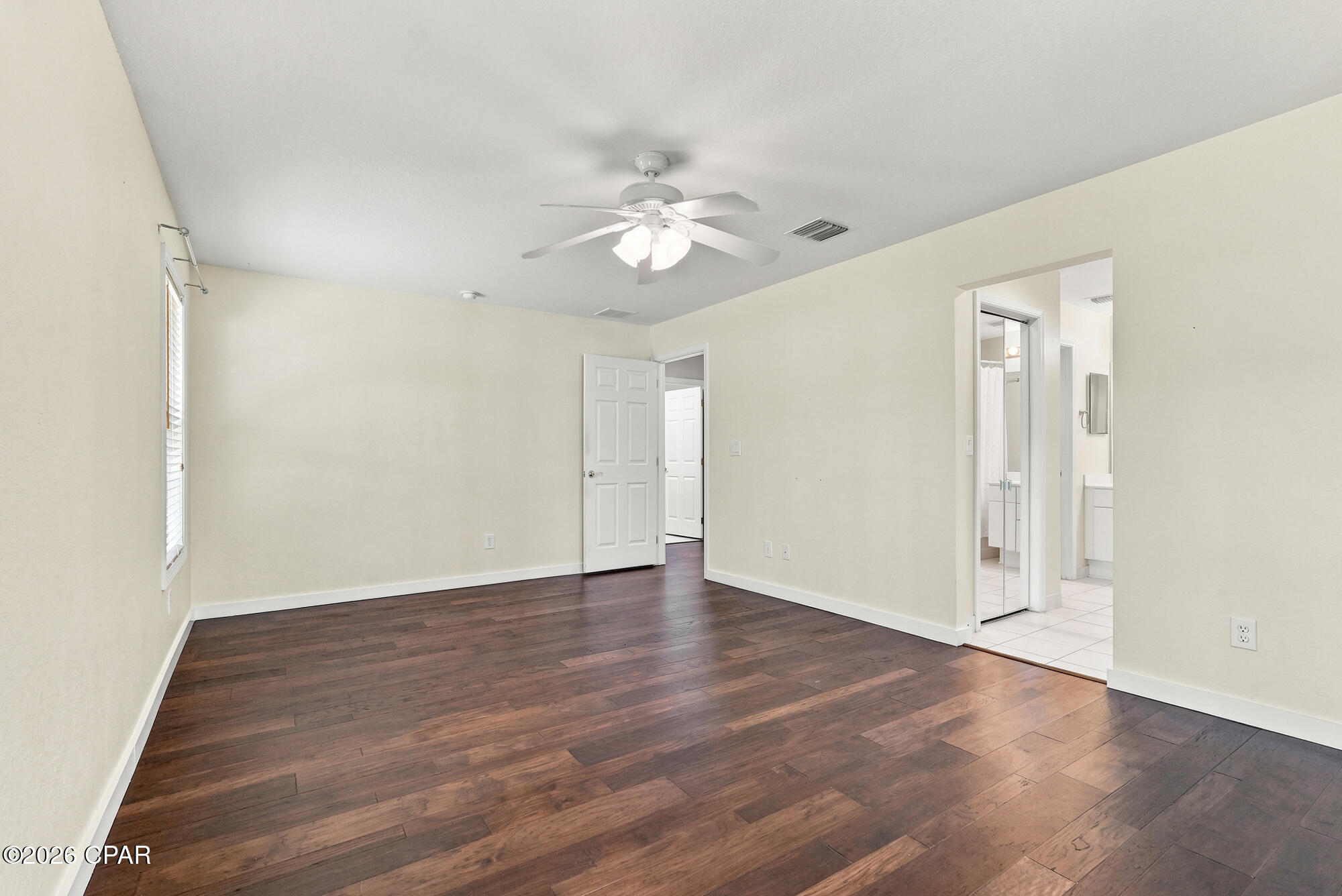 204 Middleburg Drive