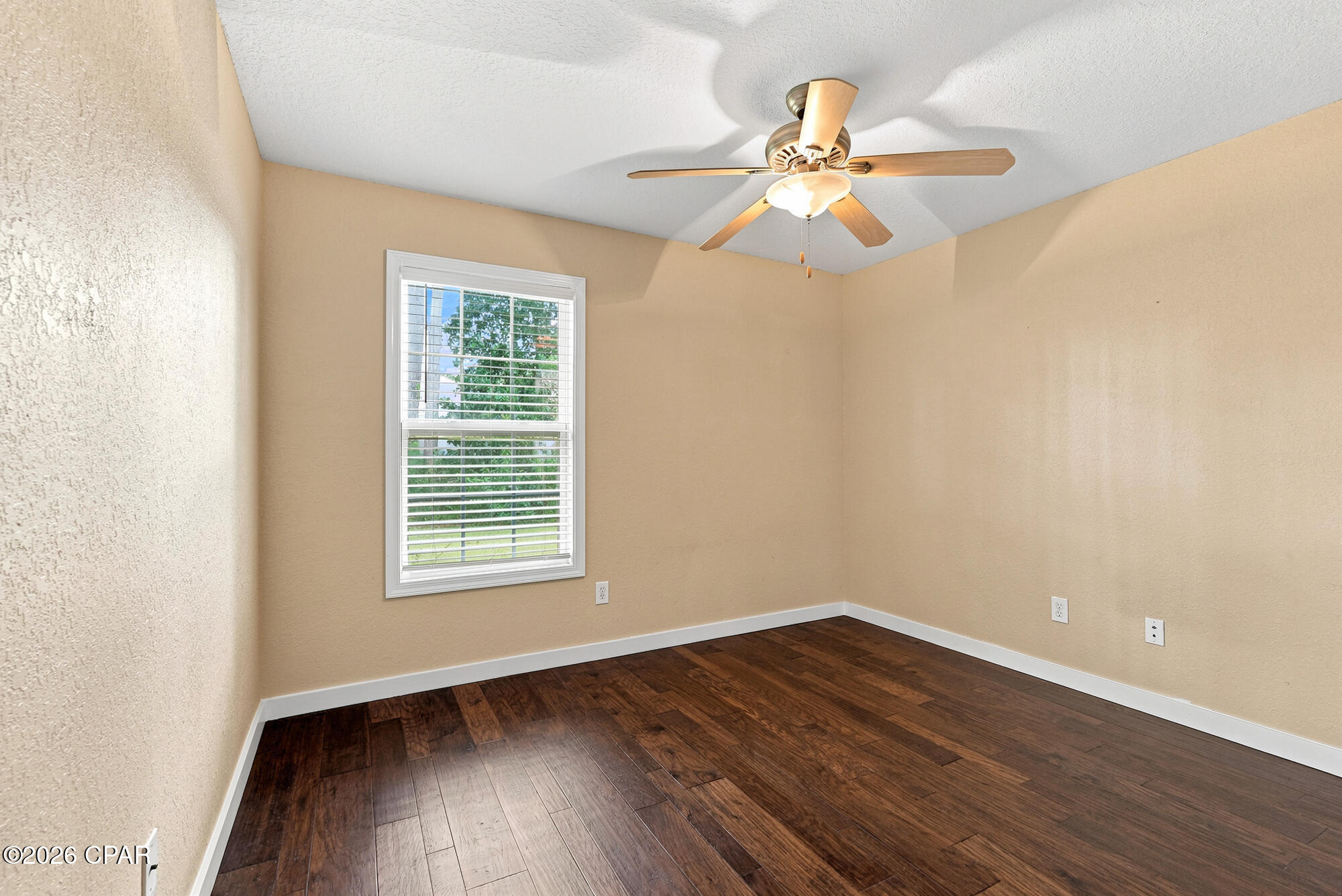 204 Middleburg Drive