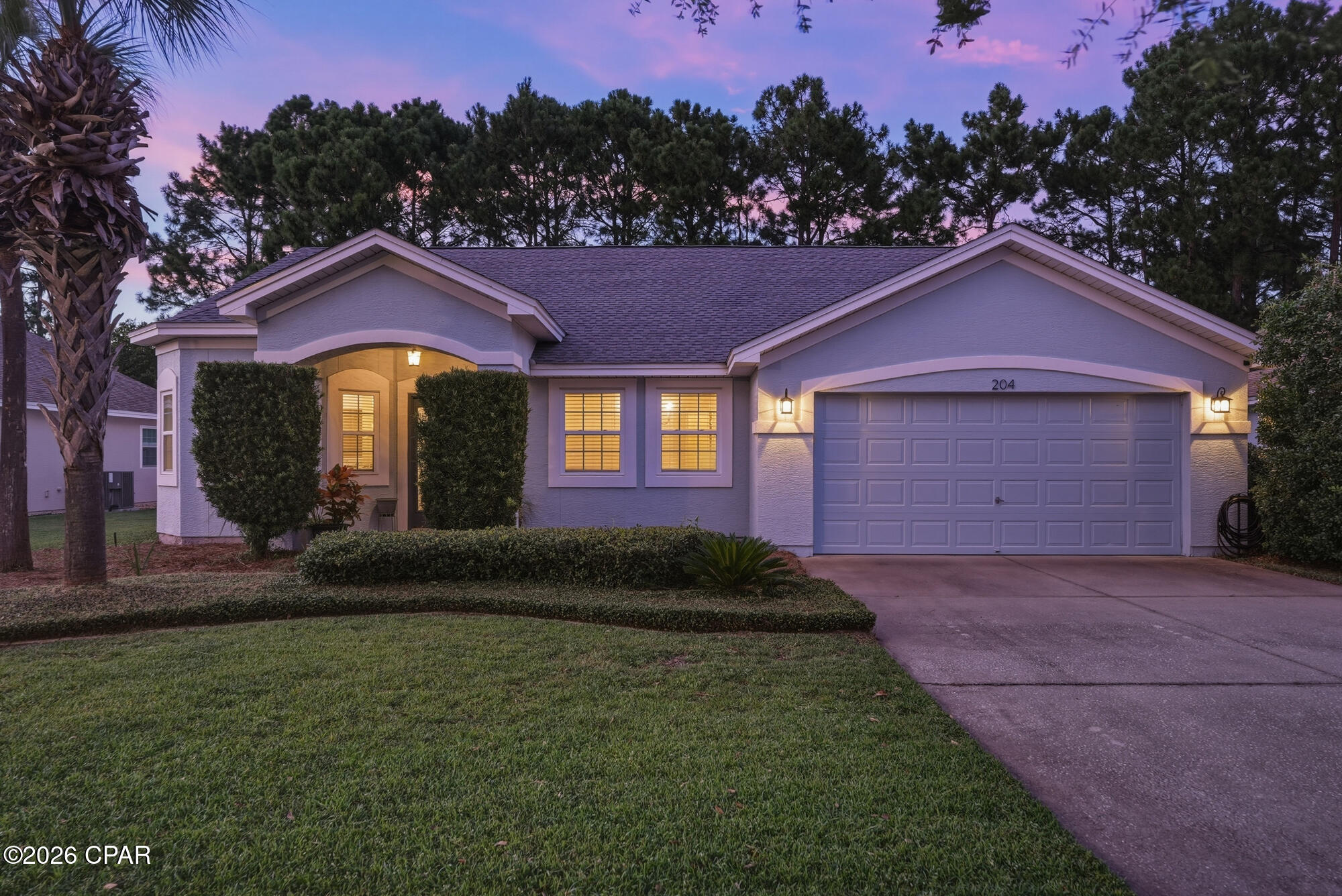 204 Middleburg Drive