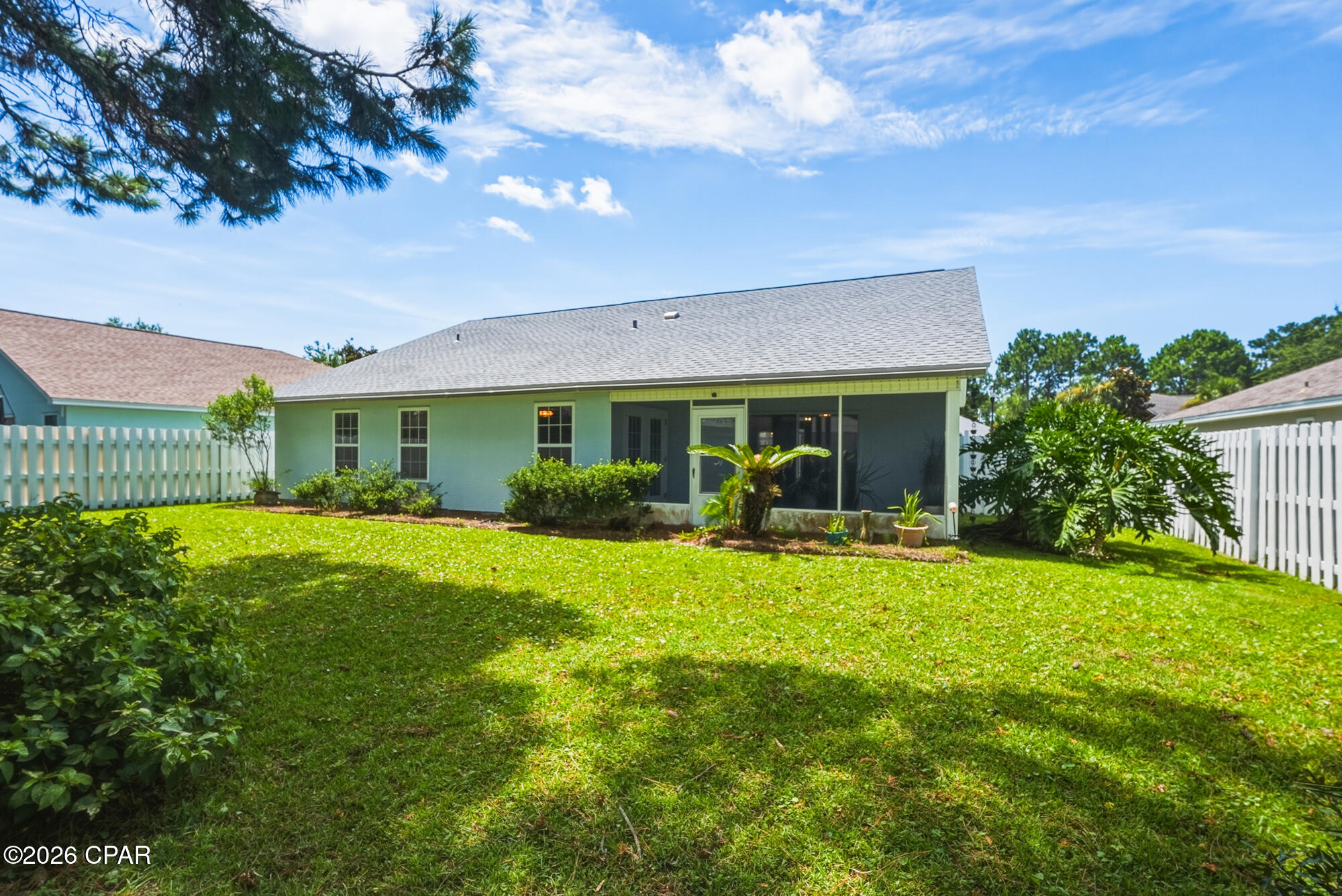 204 Middleburg Drive