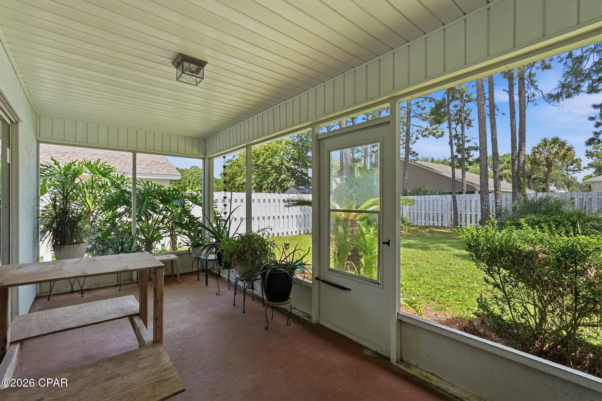 204 Middleburg Drive
