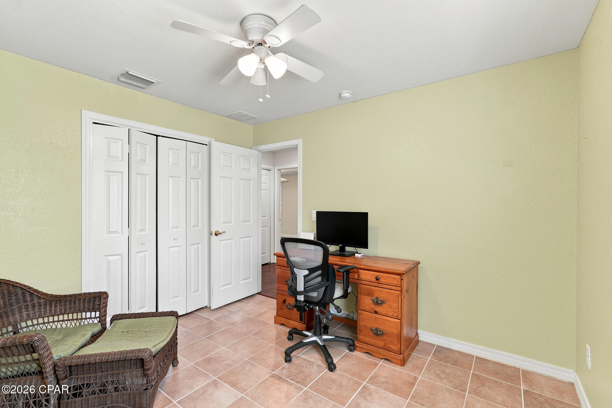 204 Middleburg Drive