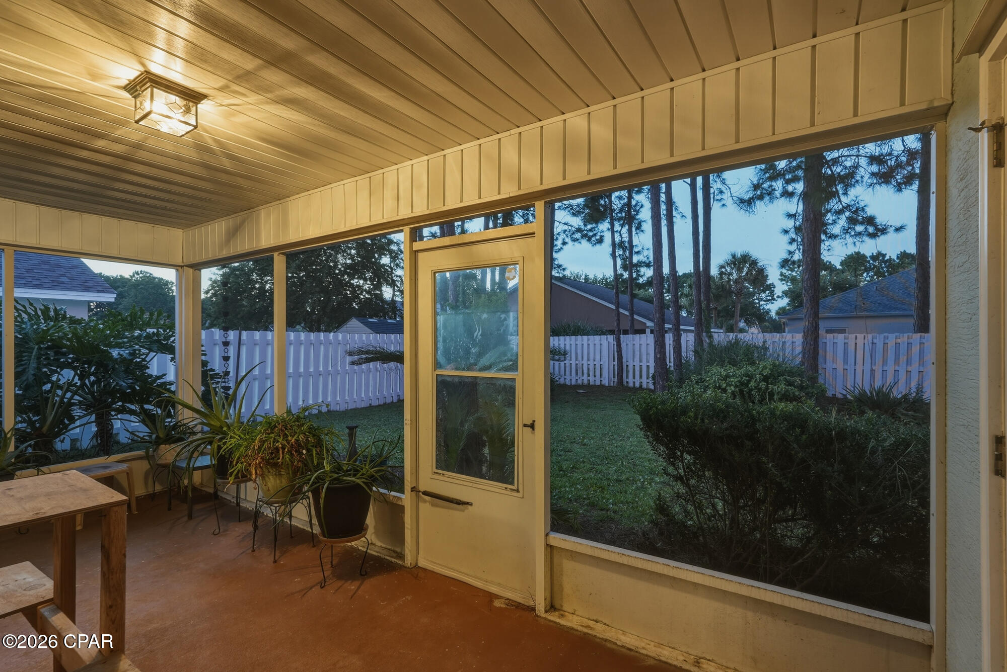 204 Middleburg Drive