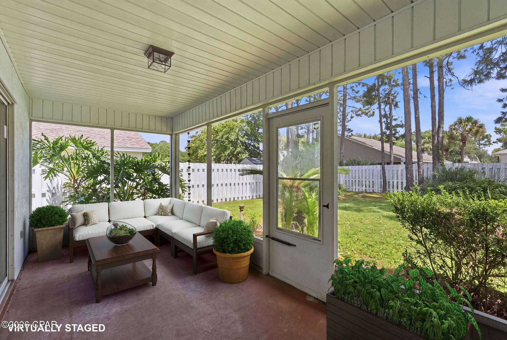 204 Middleburg Drive