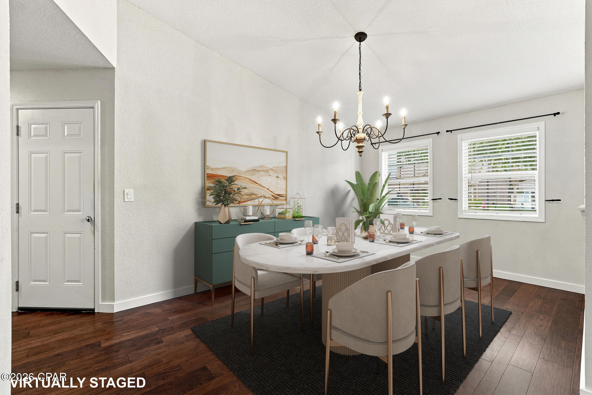 204 Middleburg Drive