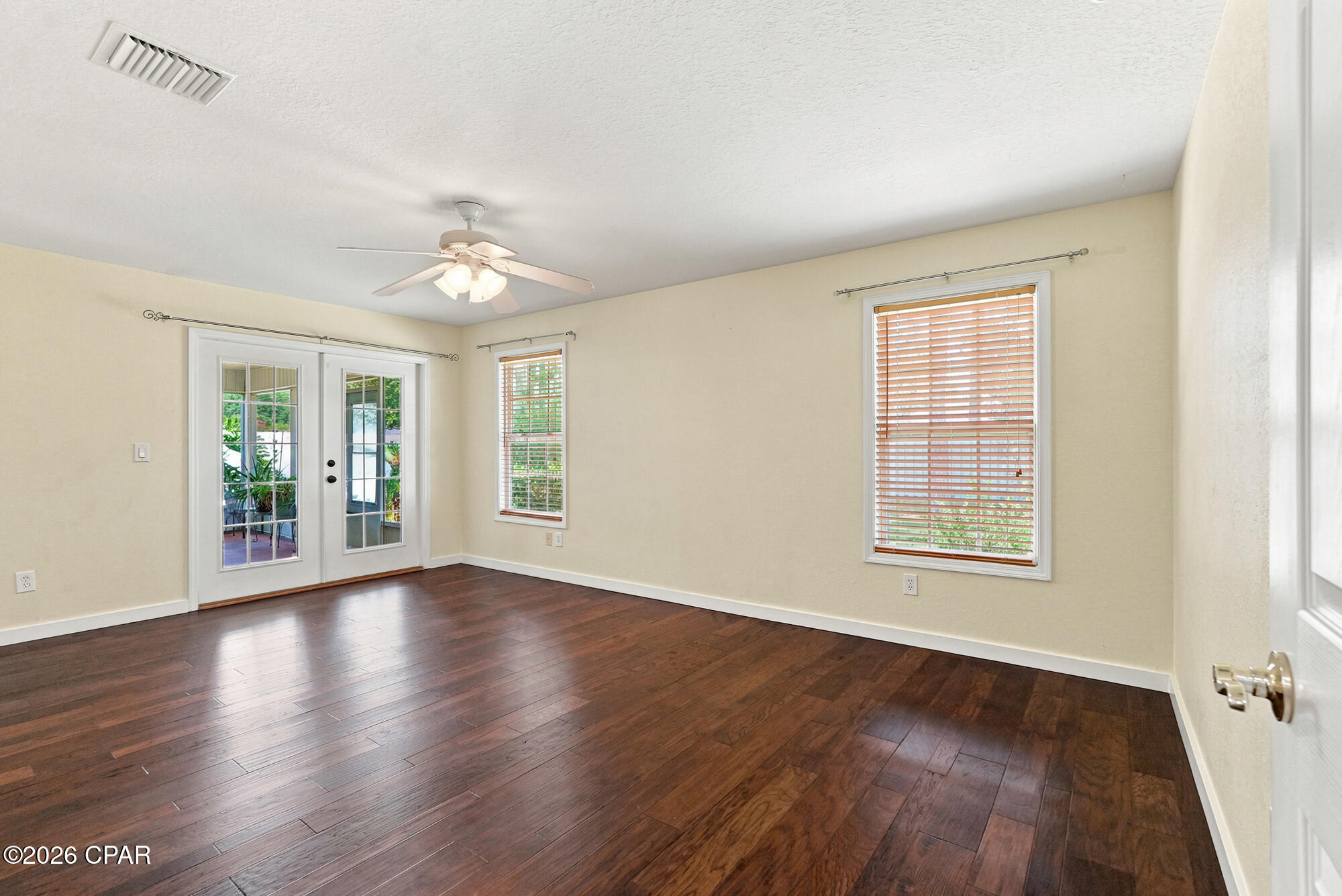 204 Middleburg Drive