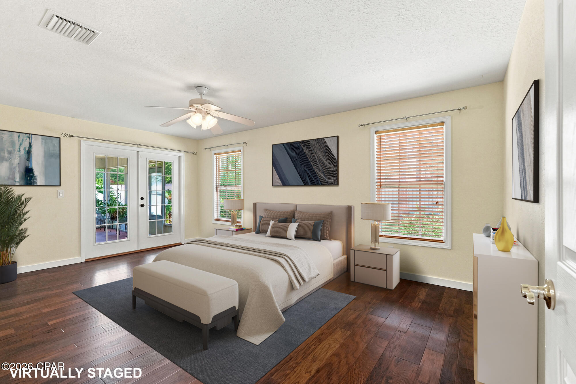 204 Middleburg Drive