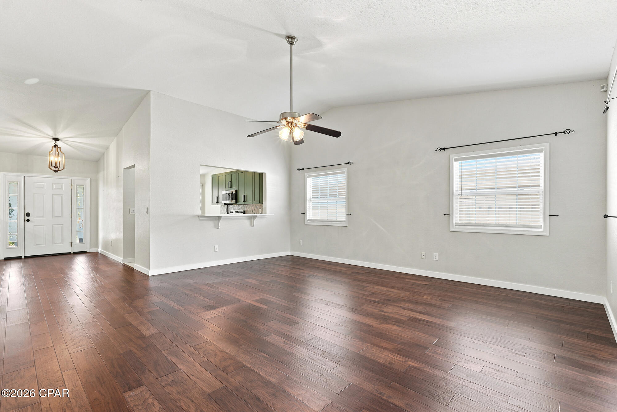 204 Middleburg Drive
