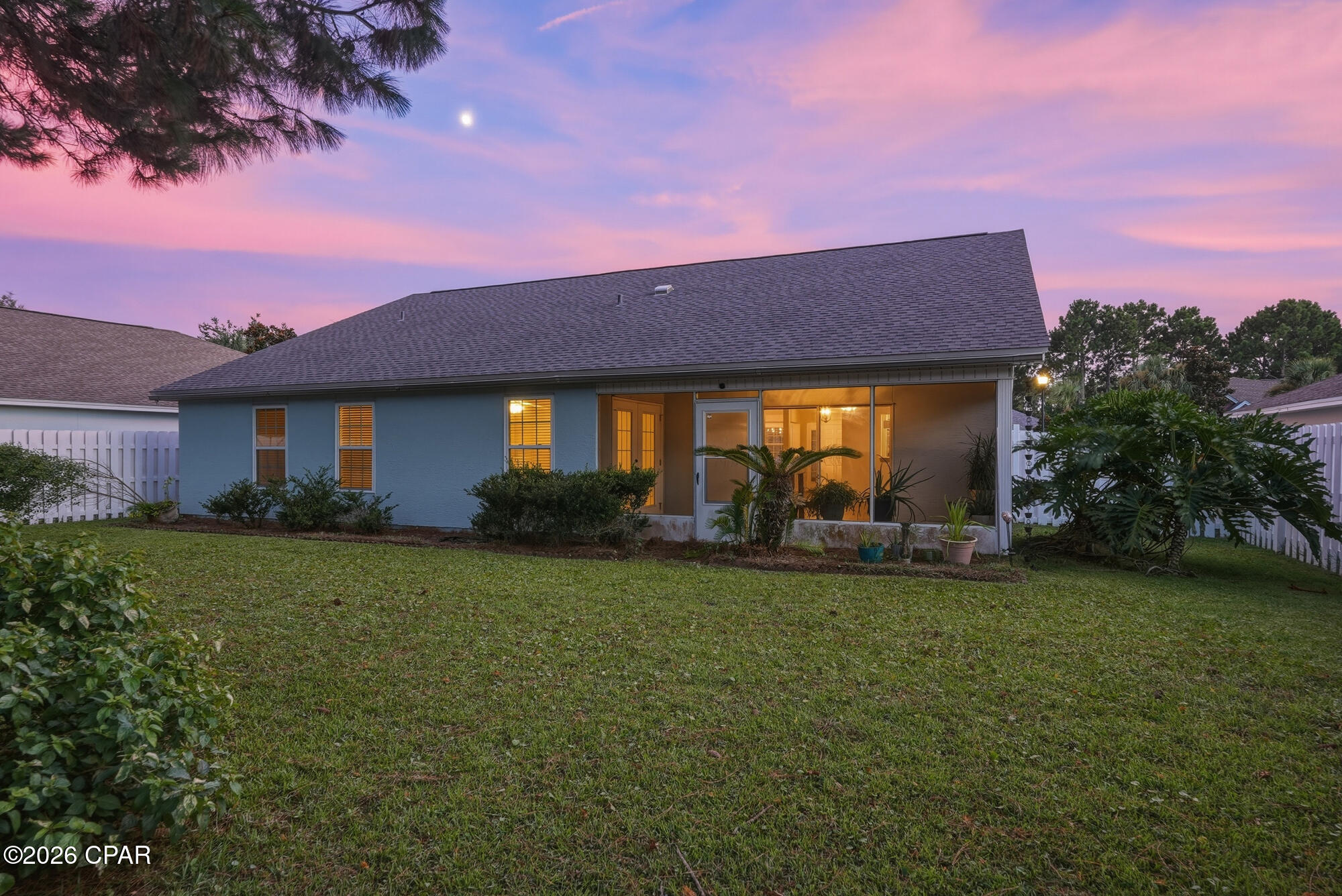 204 Middleburg Drive