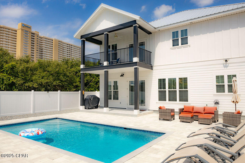 612 W Gulf Boulevard