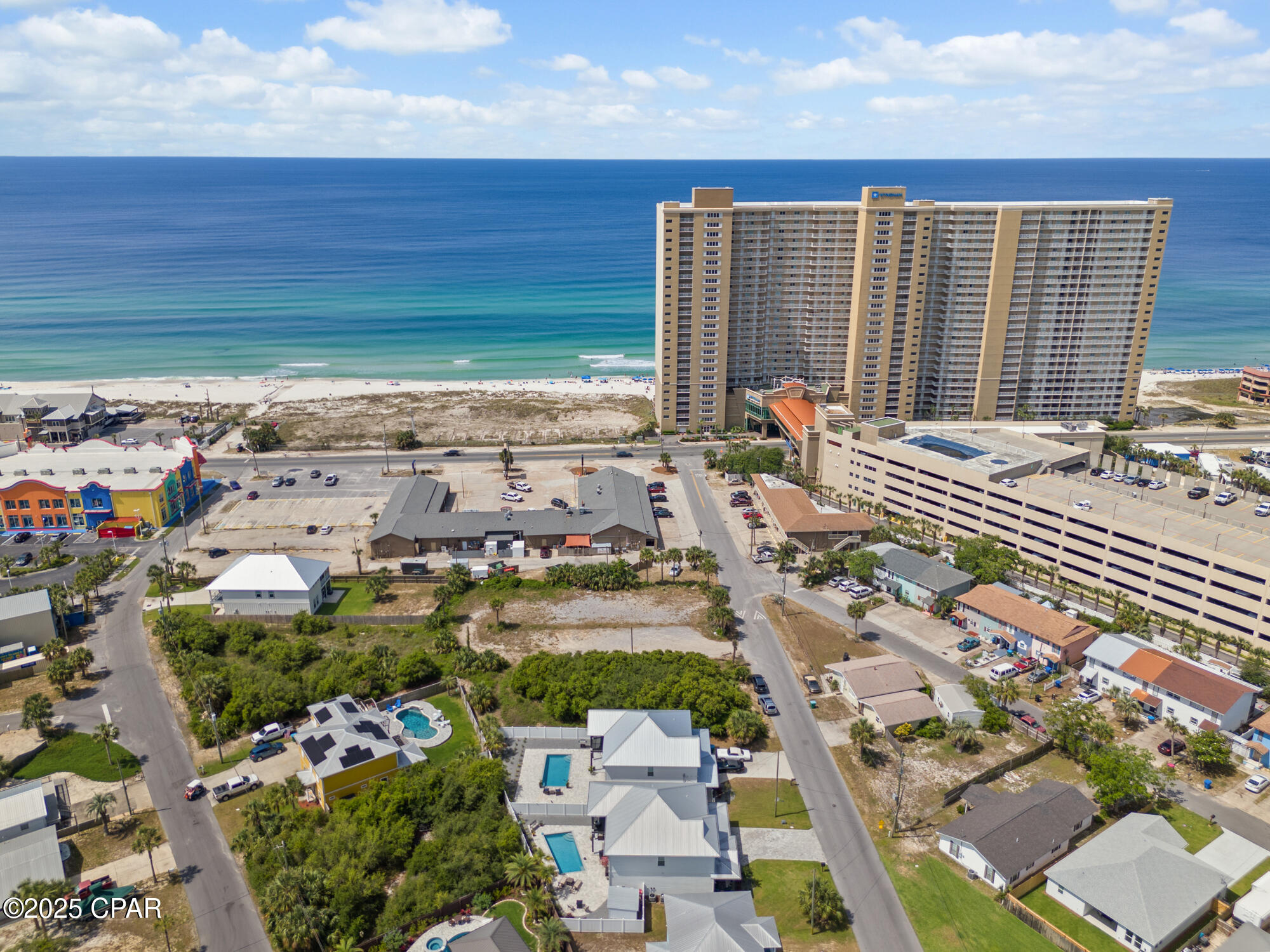 612 W Gulf Boulevard
