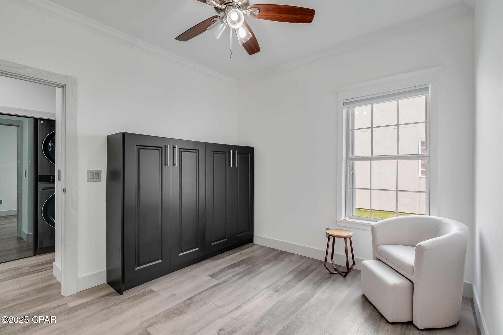 100 Biltmore Place