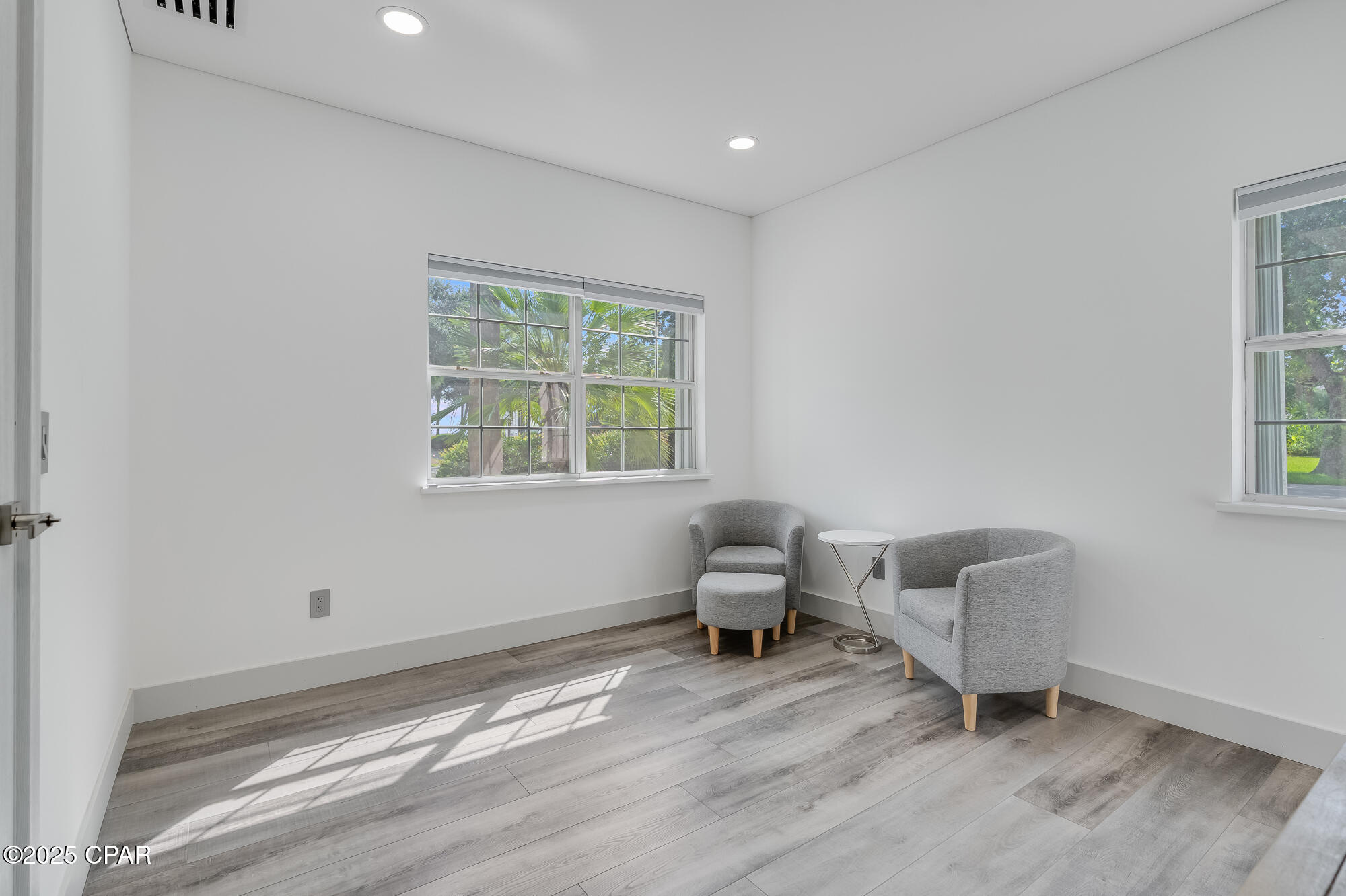 100 Biltmore Place
