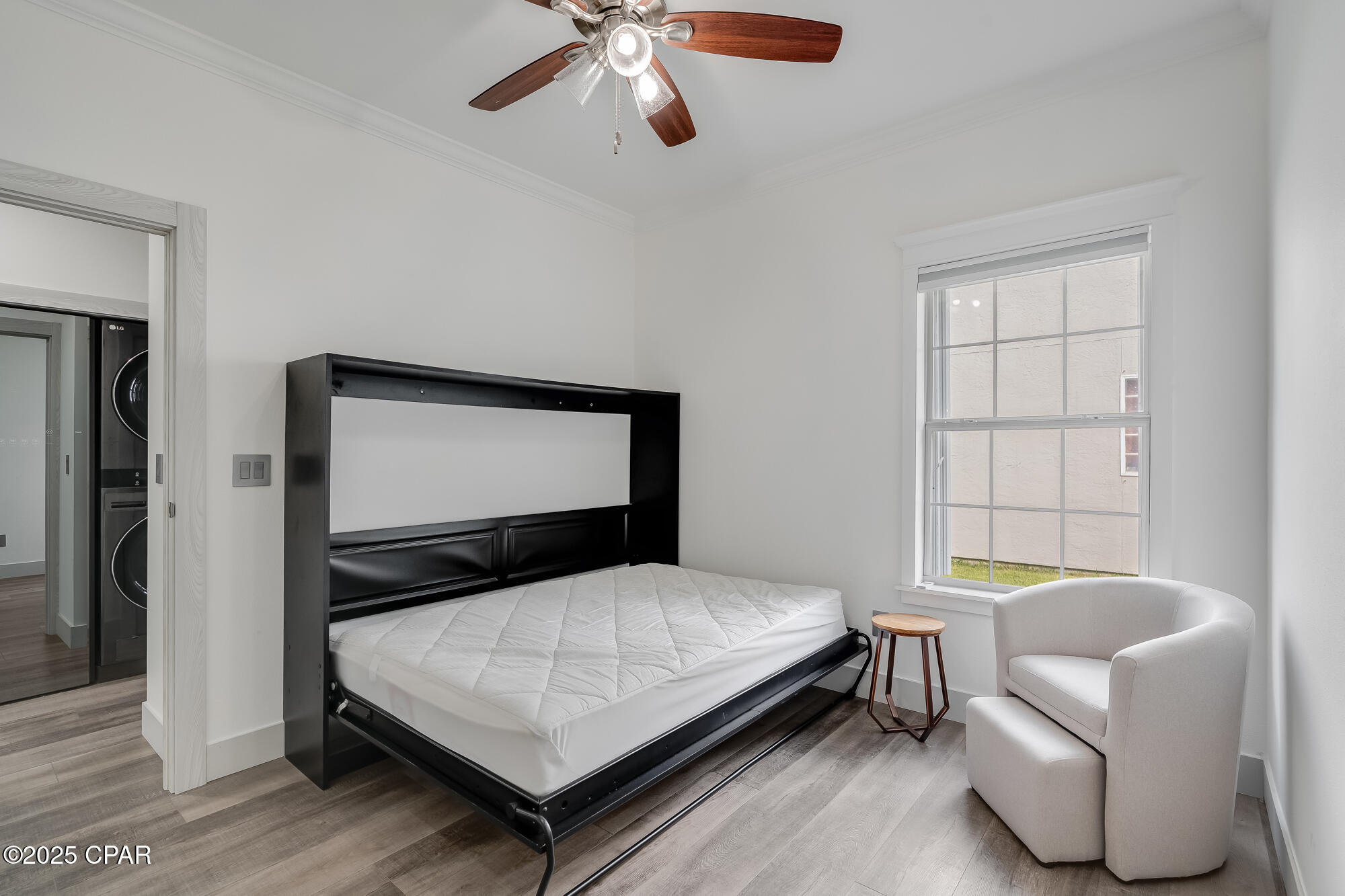 100 Biltmore Place