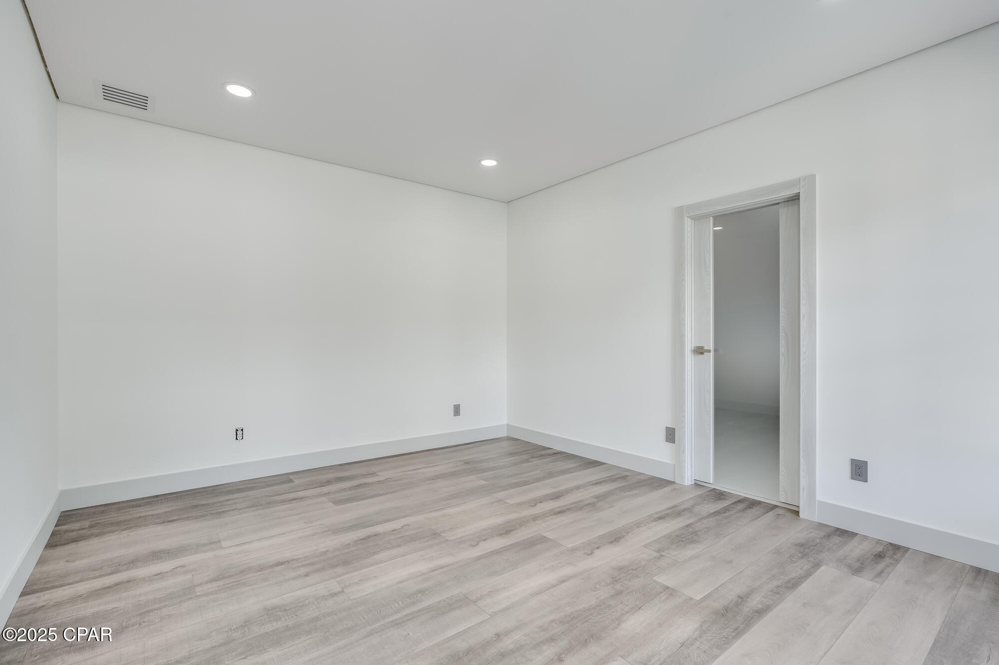 100 Biltmore Place