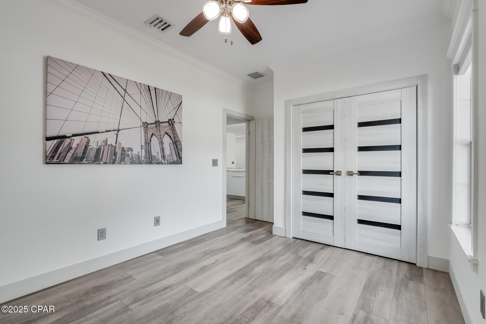 100 Biltmore Place