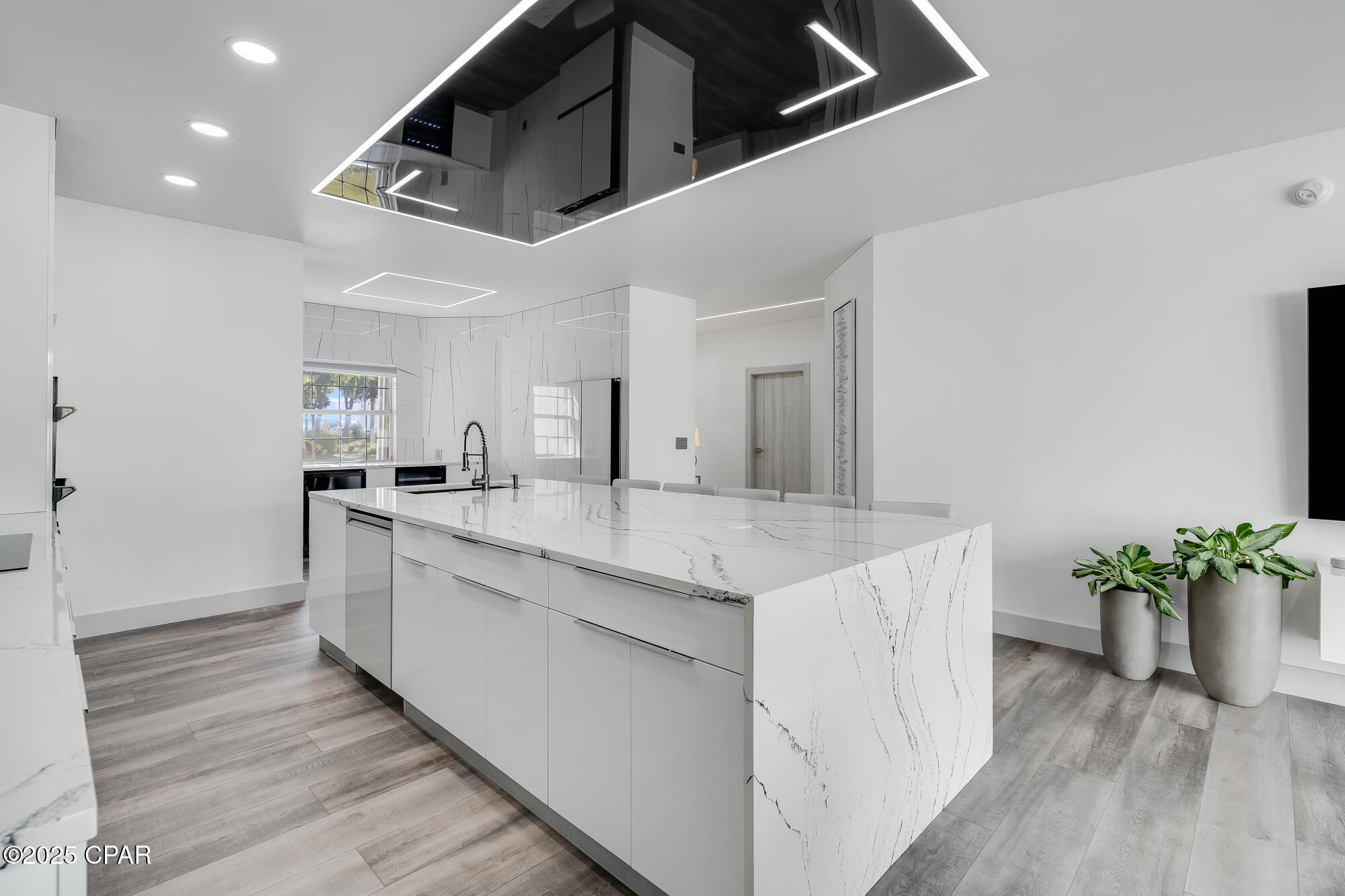 100 Biltmore Place