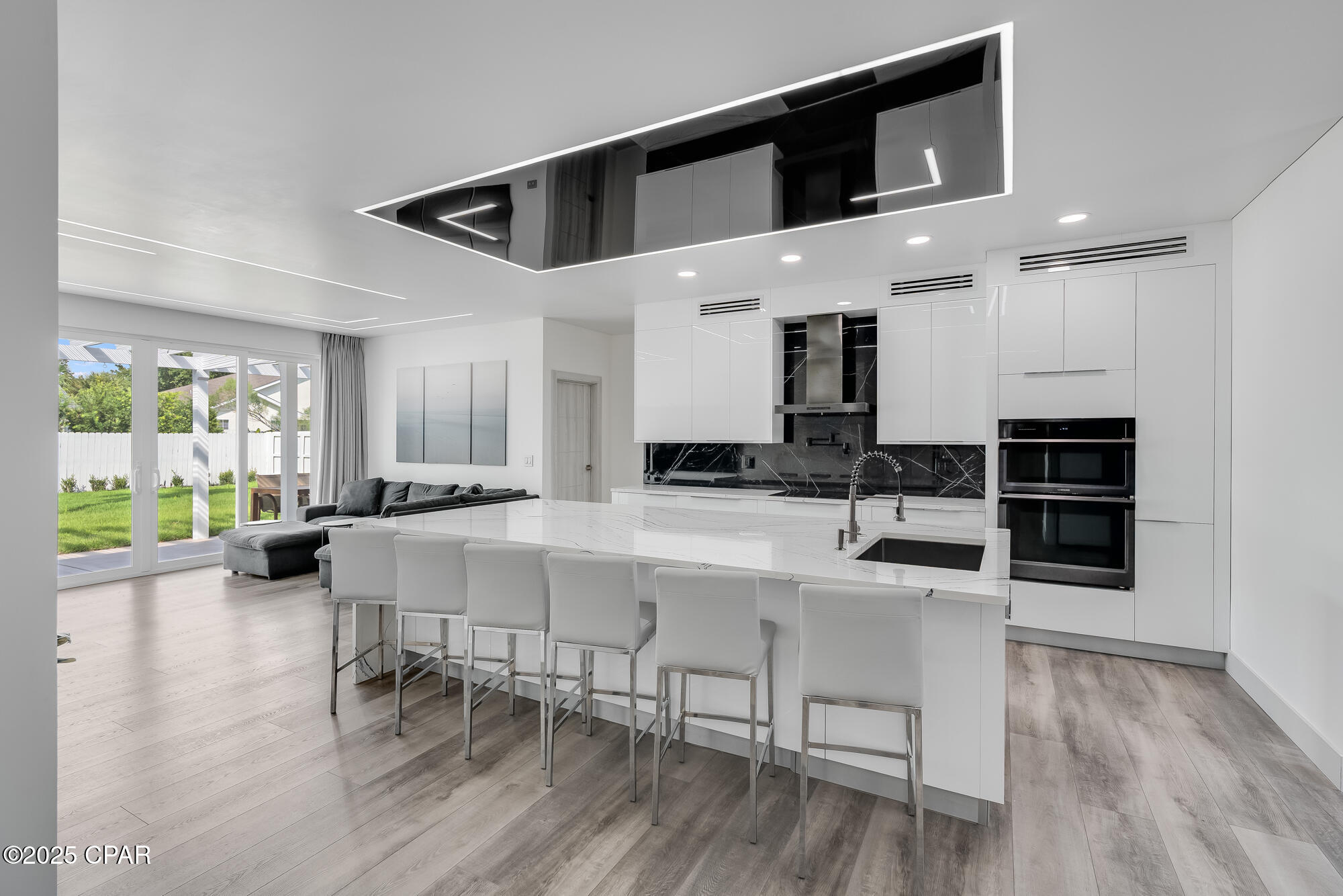 100 Biltmore Place