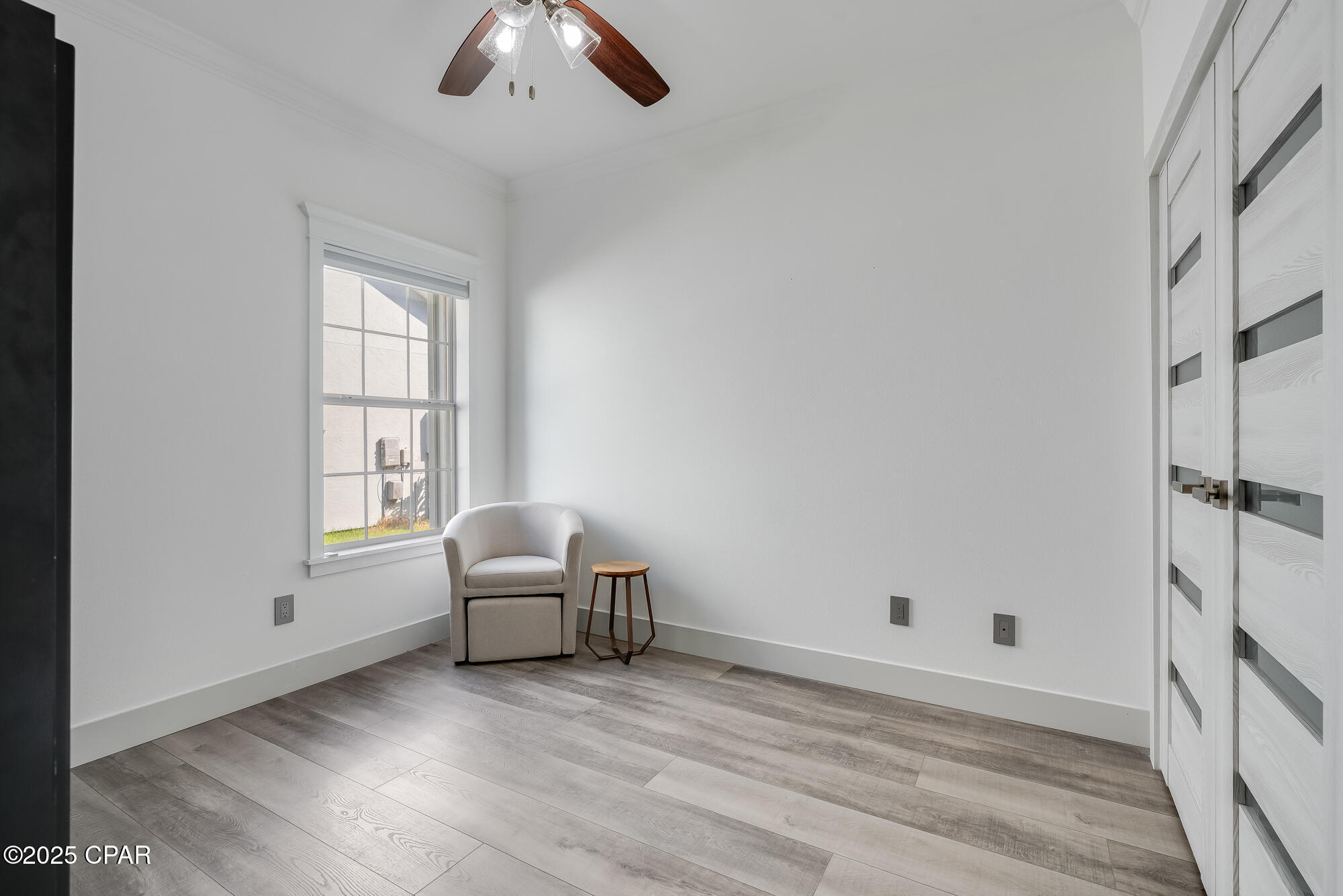 100 Biltmore Place