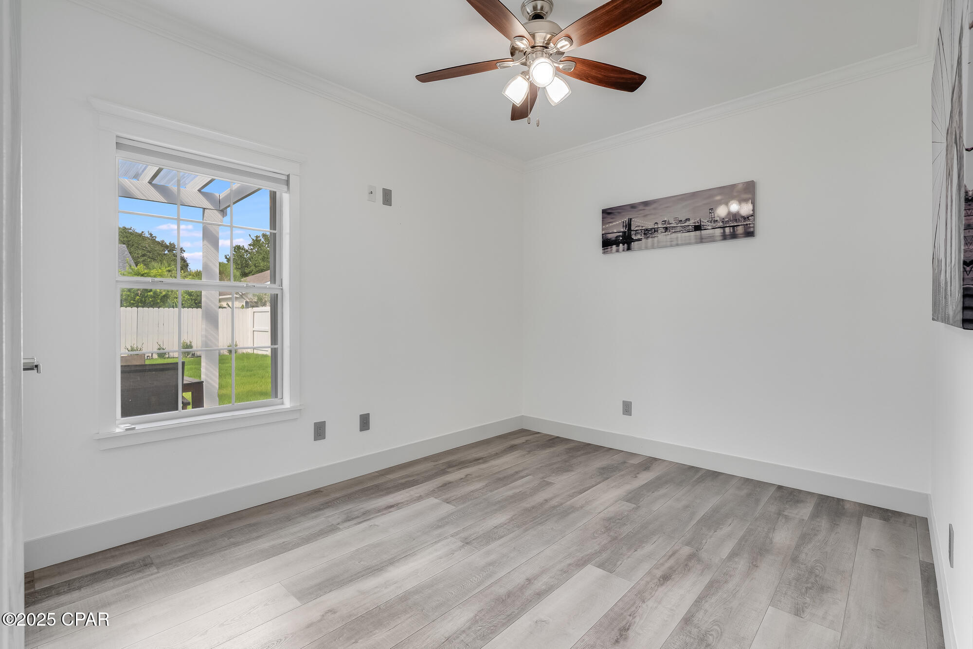100 Biltmore Place