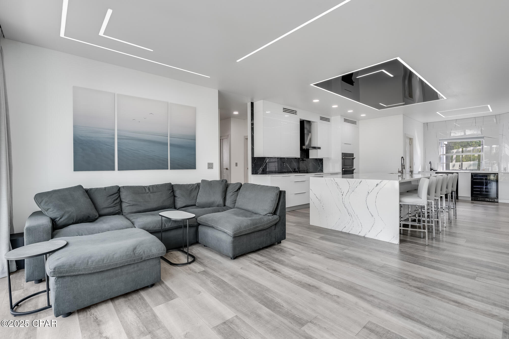 100 Biltmore Place