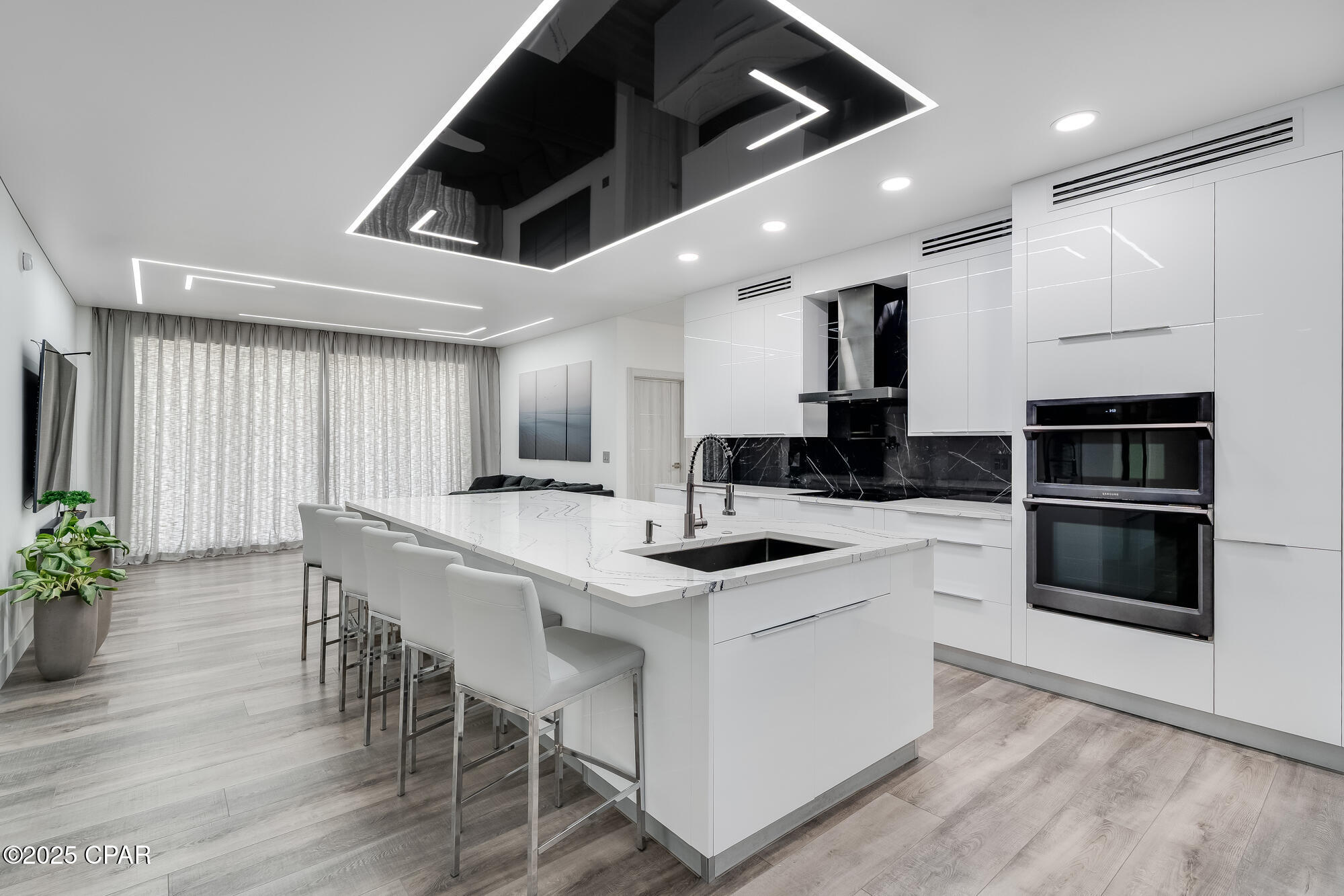 100 Biltmore Place