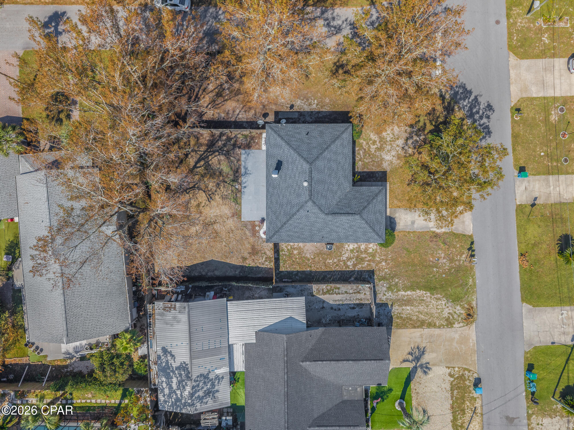 119 Escanaba Avenue