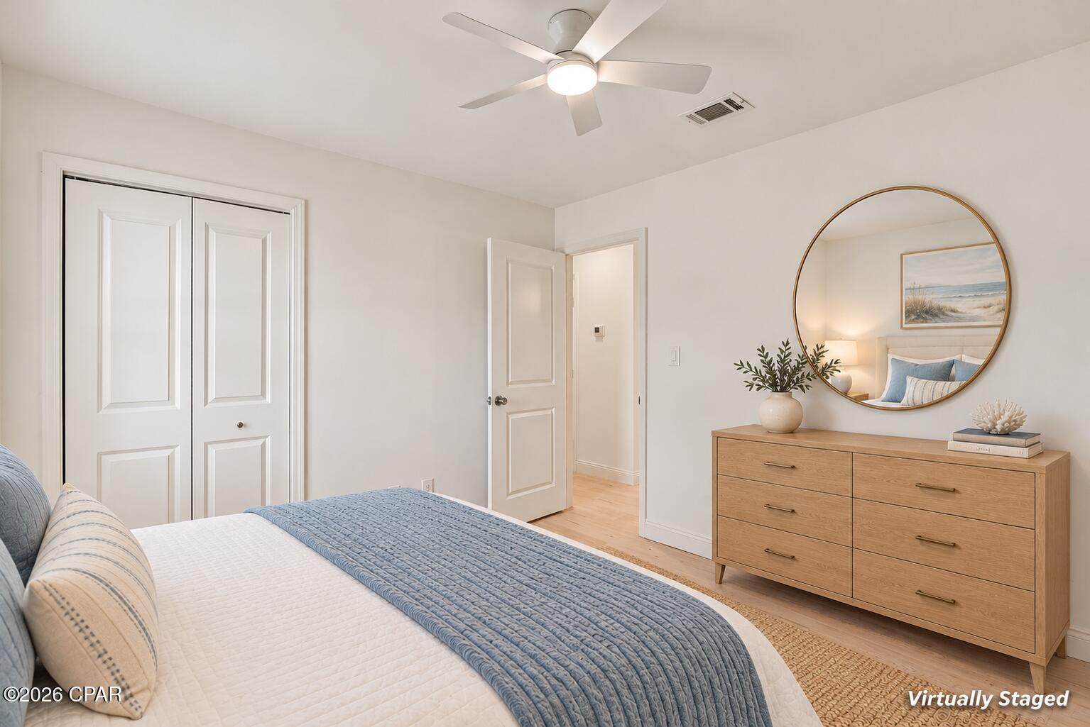 119 Escanaba Avenue