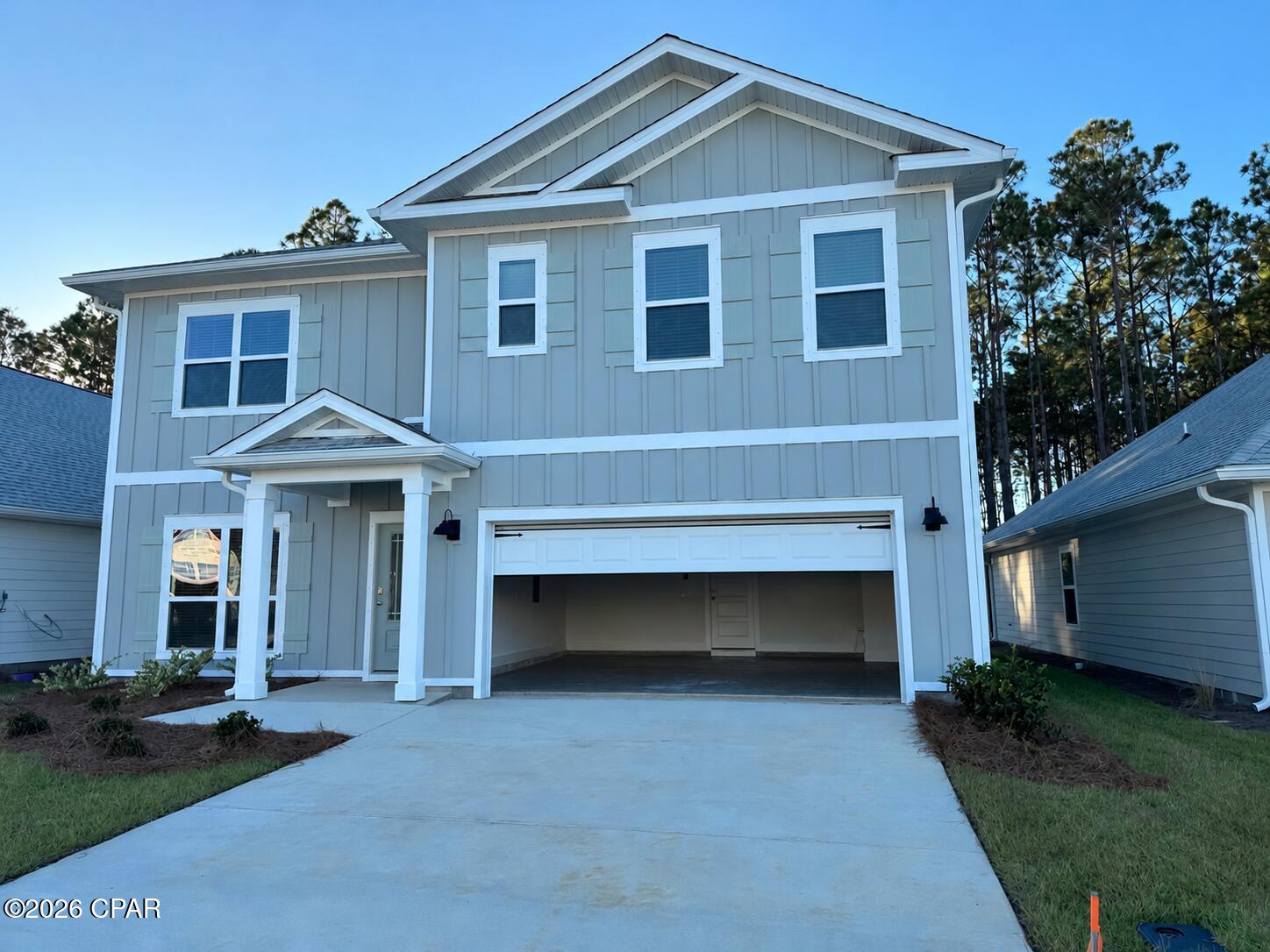 481 Wolcott Way