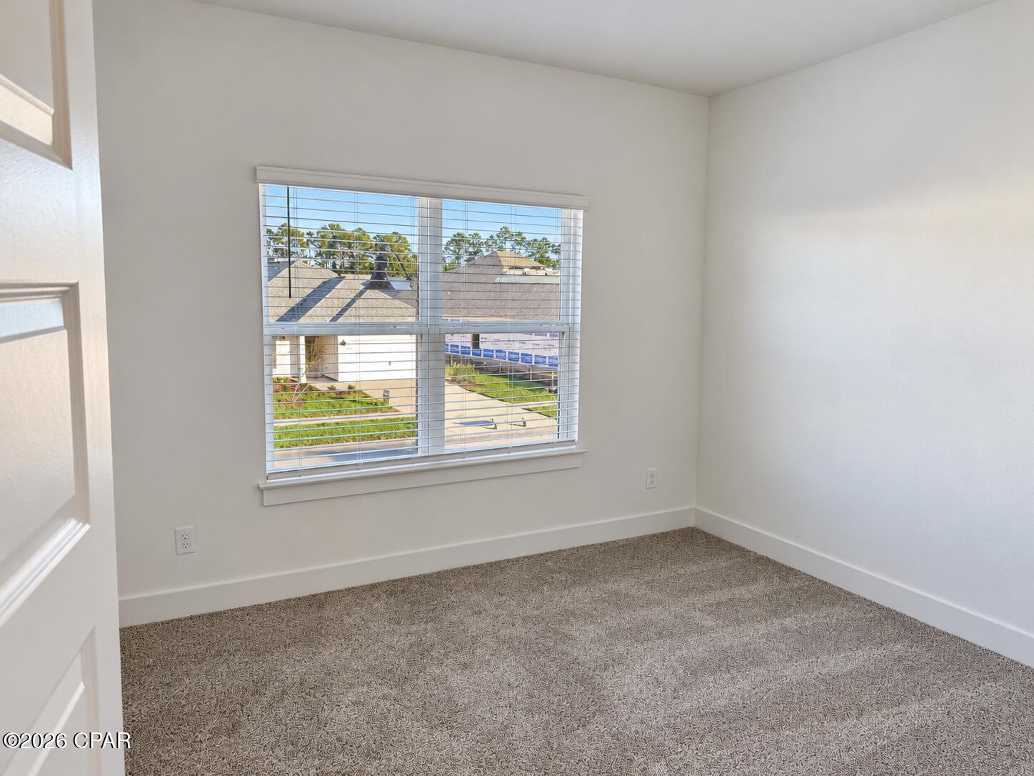 481 Wolcott Way