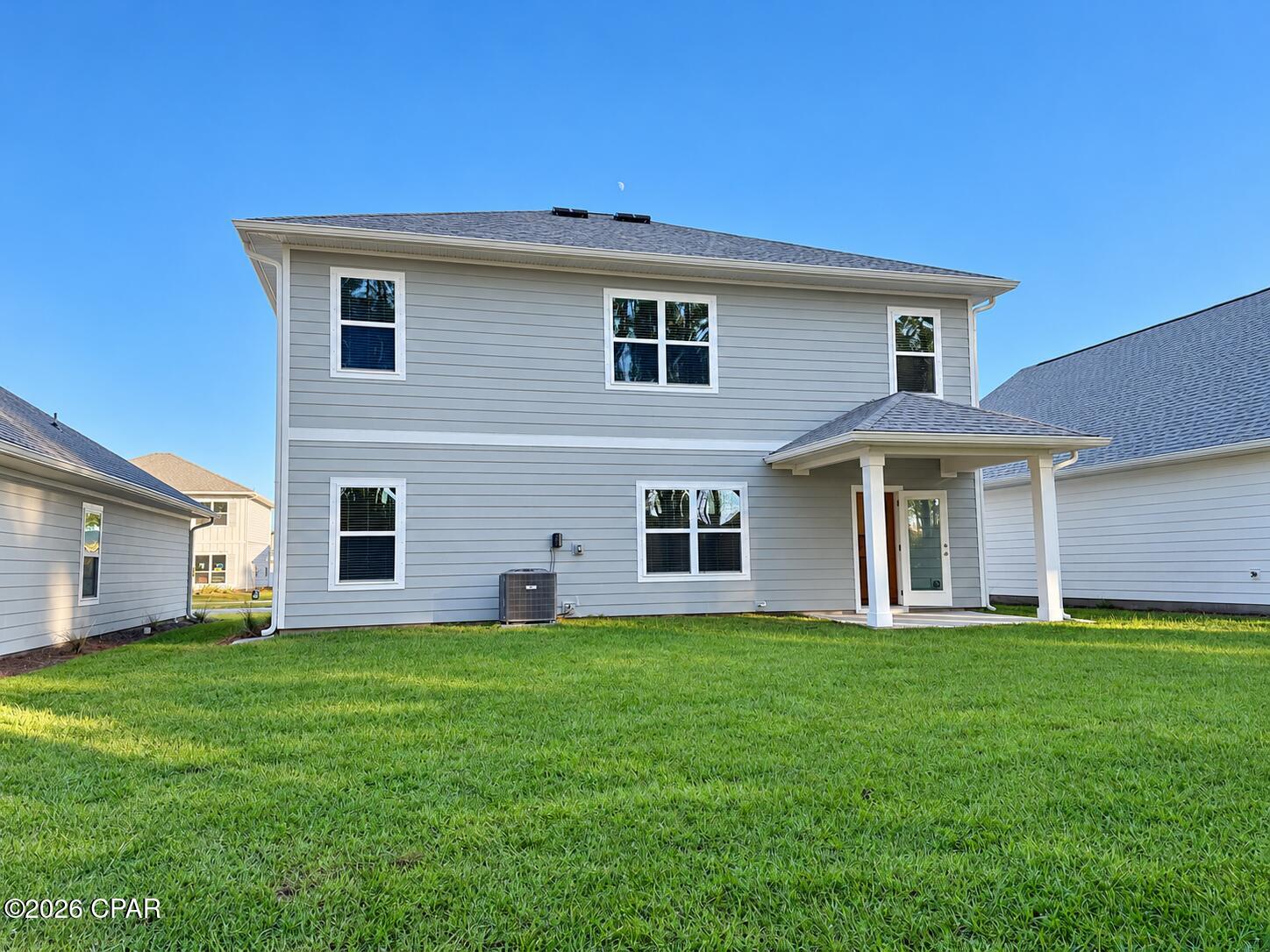 481 Wolcott Way