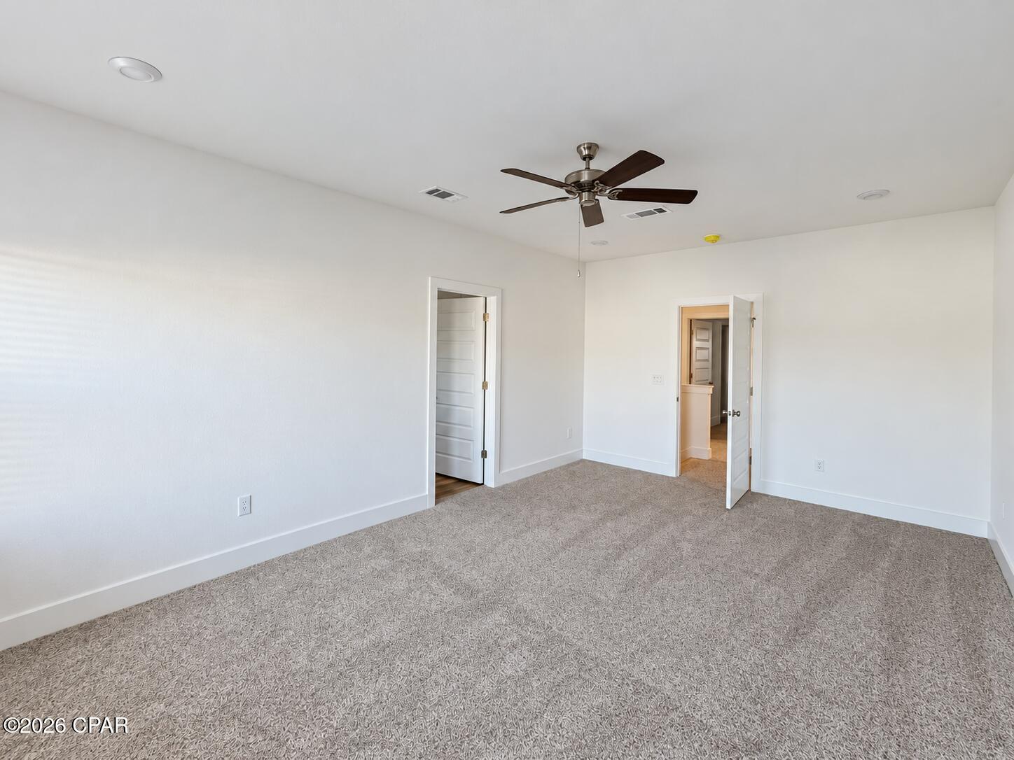 481 Wolcott Way