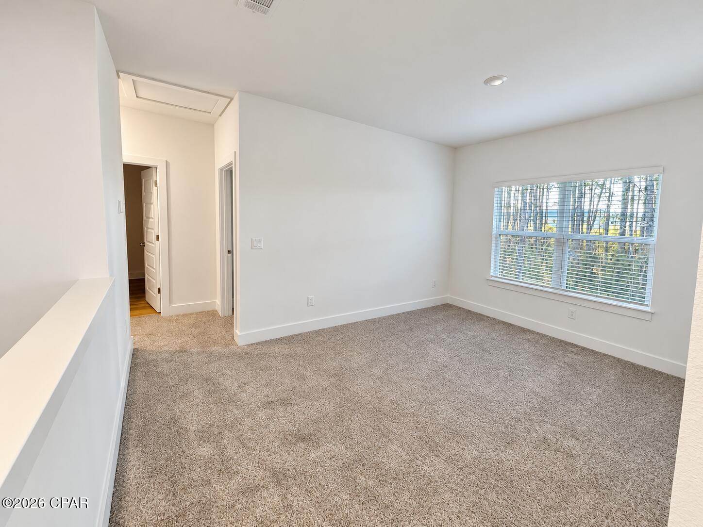 481 Wolcott Way