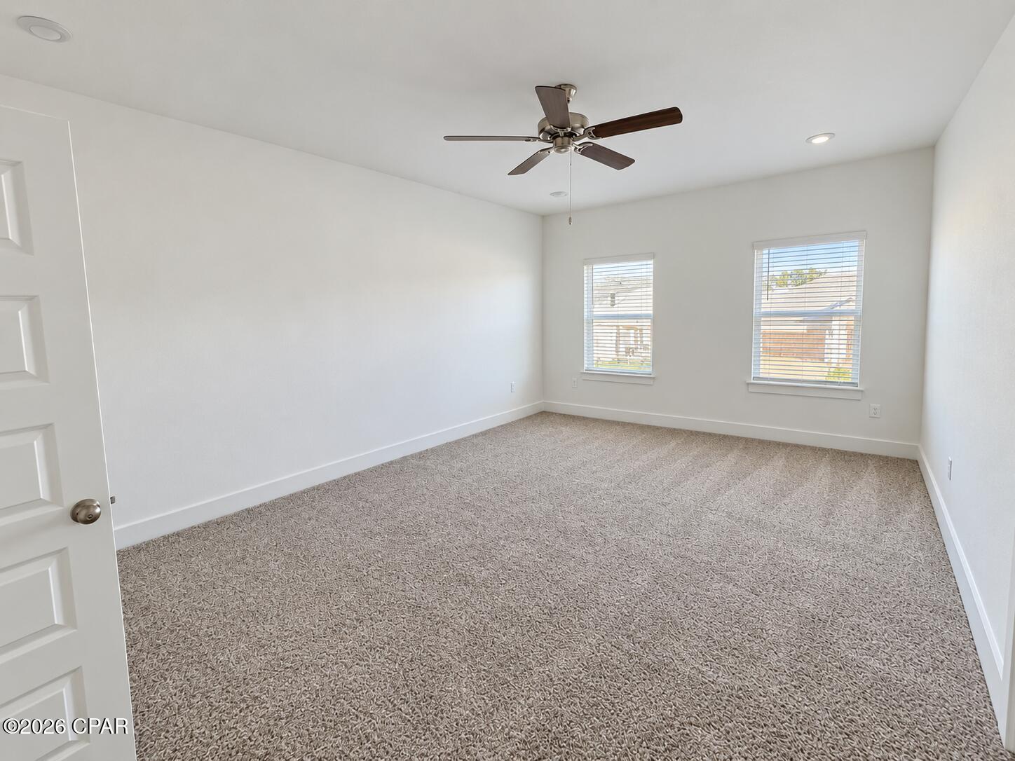 481 Wolcott Way