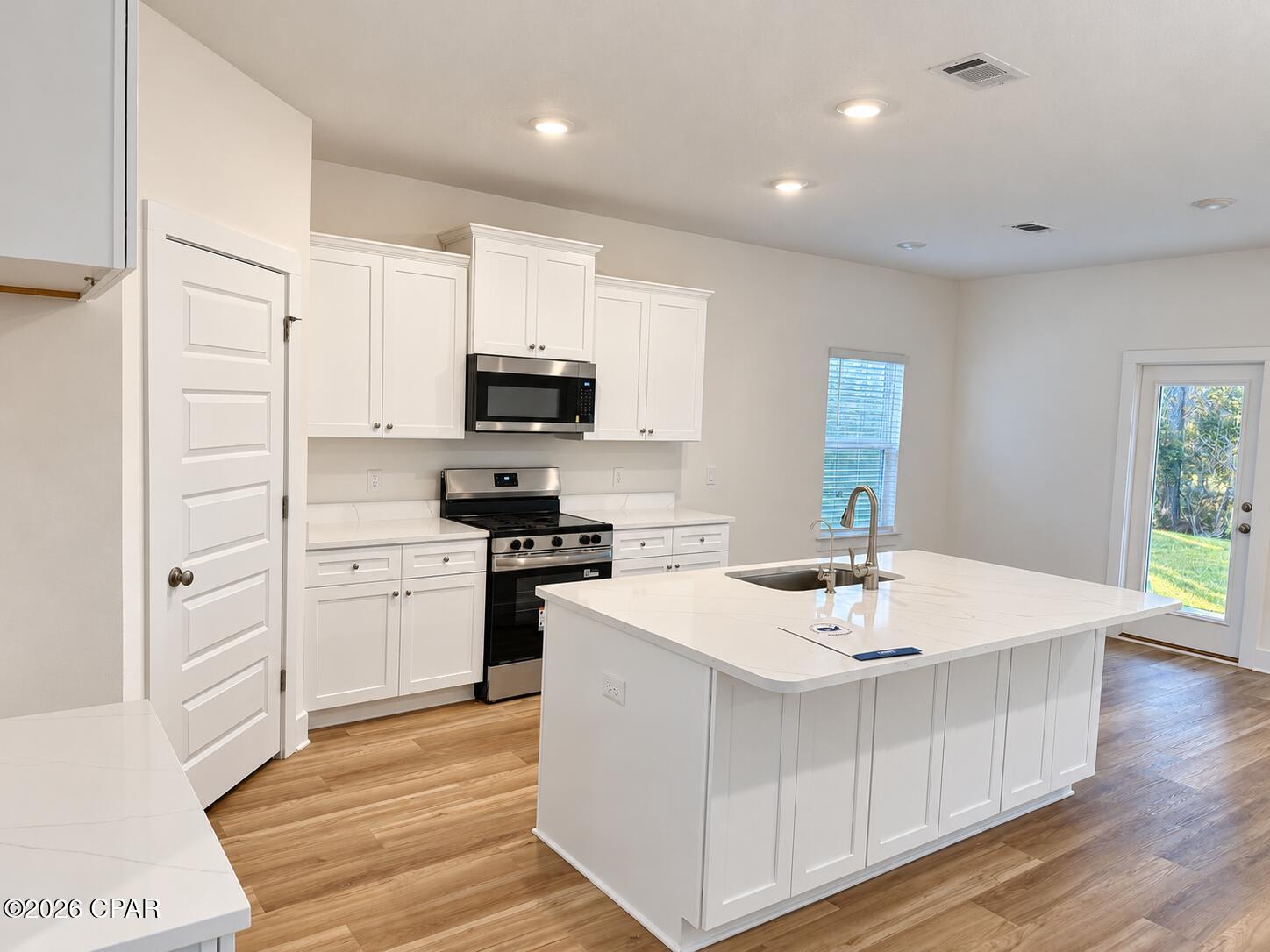 481 Wolcott Way