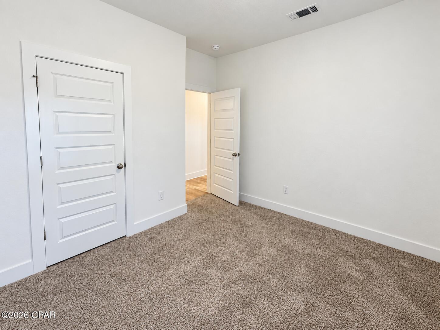 481 Wolcott Way