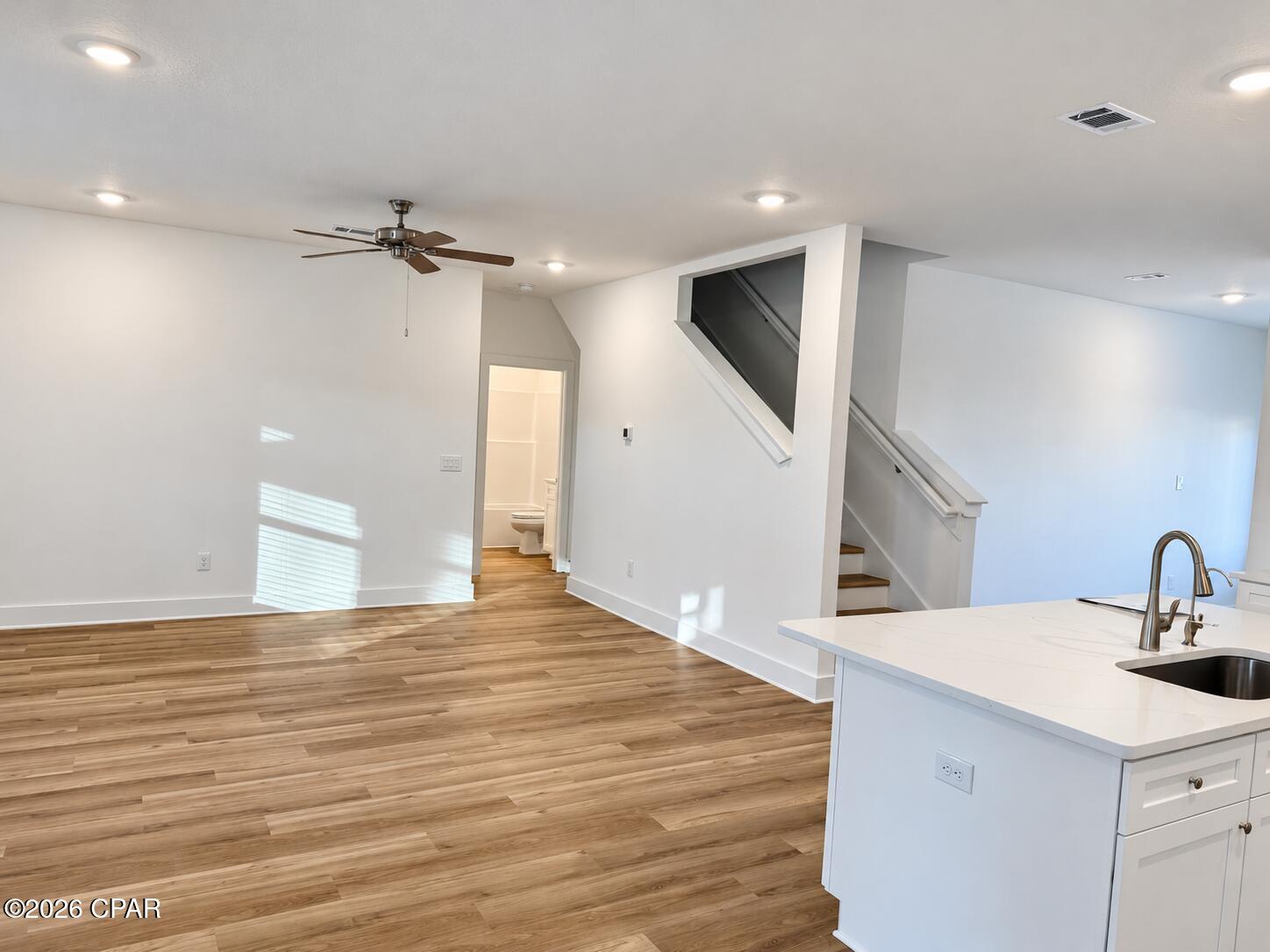 481 Wolcott Way