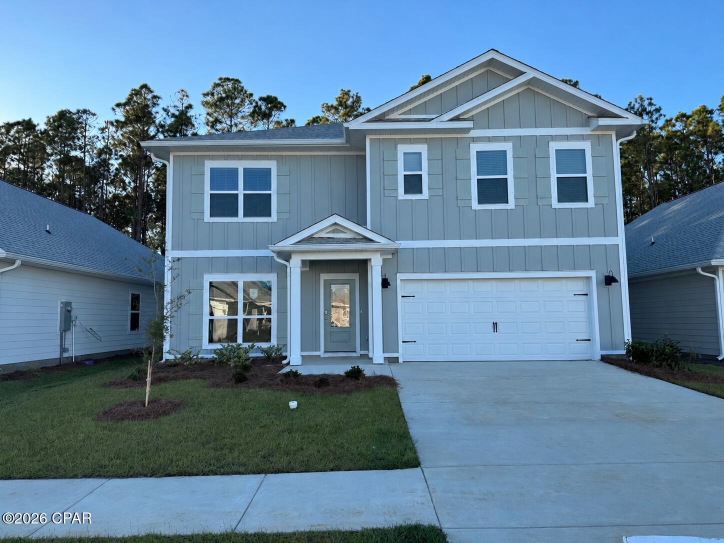 481 Wolcott Way